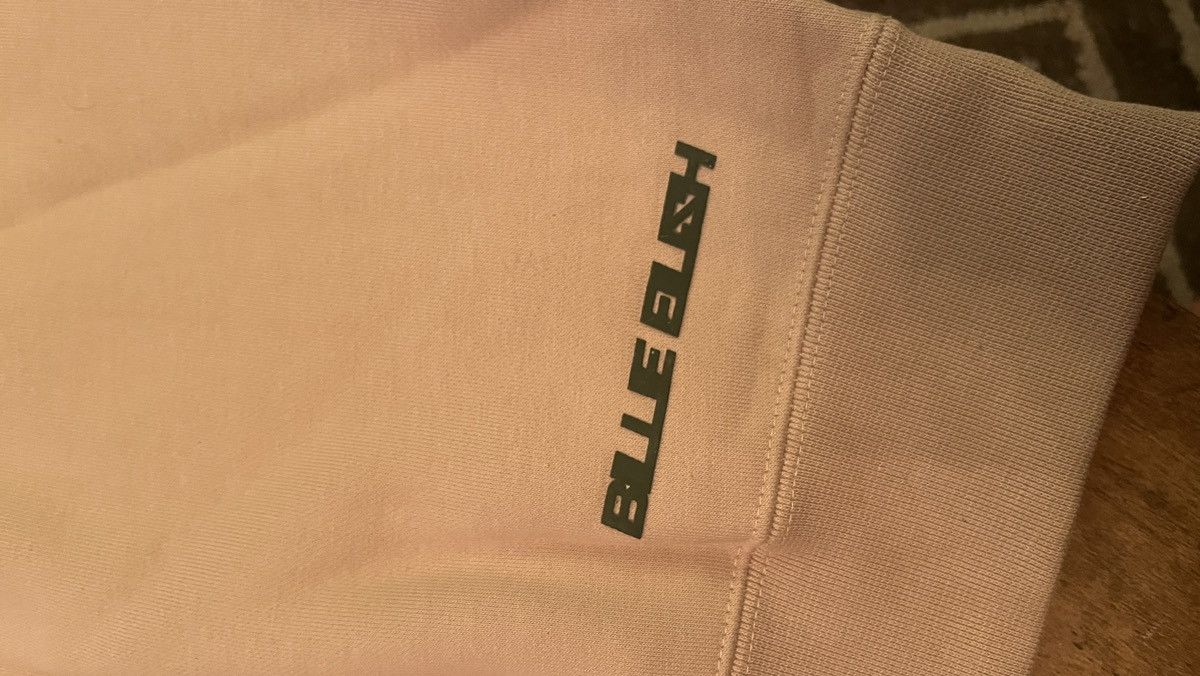 Nike Nike x Billie Eilish Pullover Hoodie Size US XS / EU 42 / 0 - 5 Thumbnail