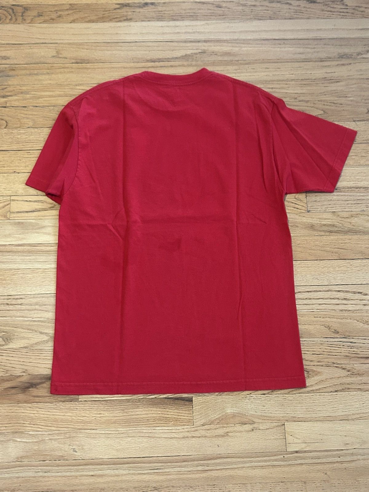 Other Peas N Carrots Intl x Casey Veggies Tee Size US L / EU 52-54 / 3 - 4 Thumbnail