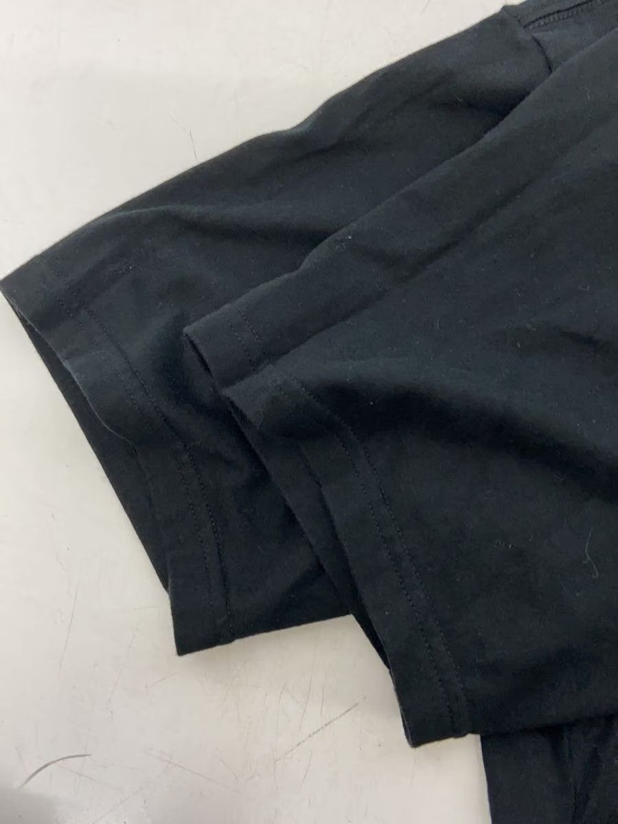 Undercover Anarchy Hug Tee Size US L / EU 52-54 / 3 - 3 Thumbnail