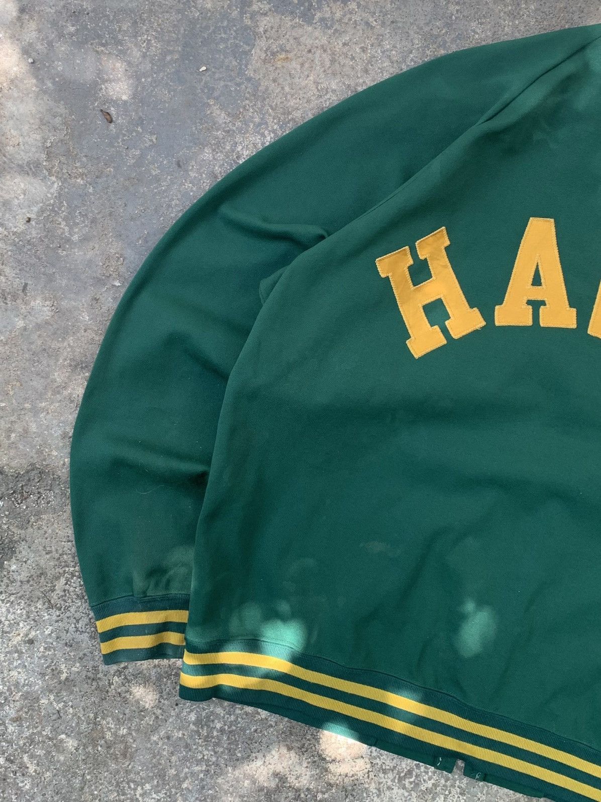Champion Vintage champion products inc jacket Size US XL / EU 56 / 4 - 5 Thumbnail