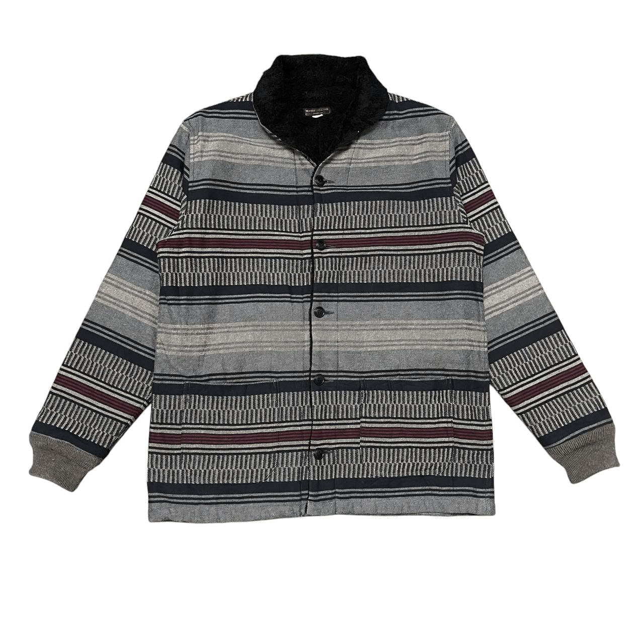 West Ride Cycle Togs | Grailed