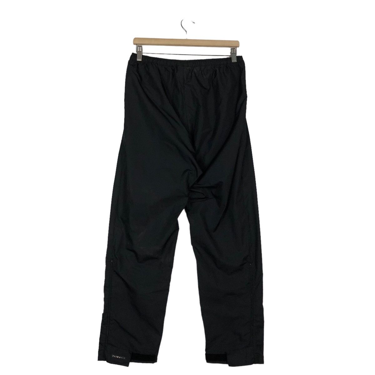 Nike ACG 🔥NIKE ACG SWEATPANTS STREETWEAR STYLE Size US 30 / EU 46 - 6 Thumbnail