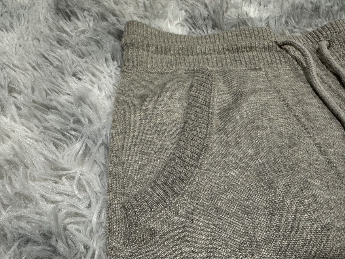 GOA 🔥Y2K Archived G.O.A Wool Blend Cargo Skirt Multi Zipper Size 30" / US 8 / IT 44 - 8 Thumbnail