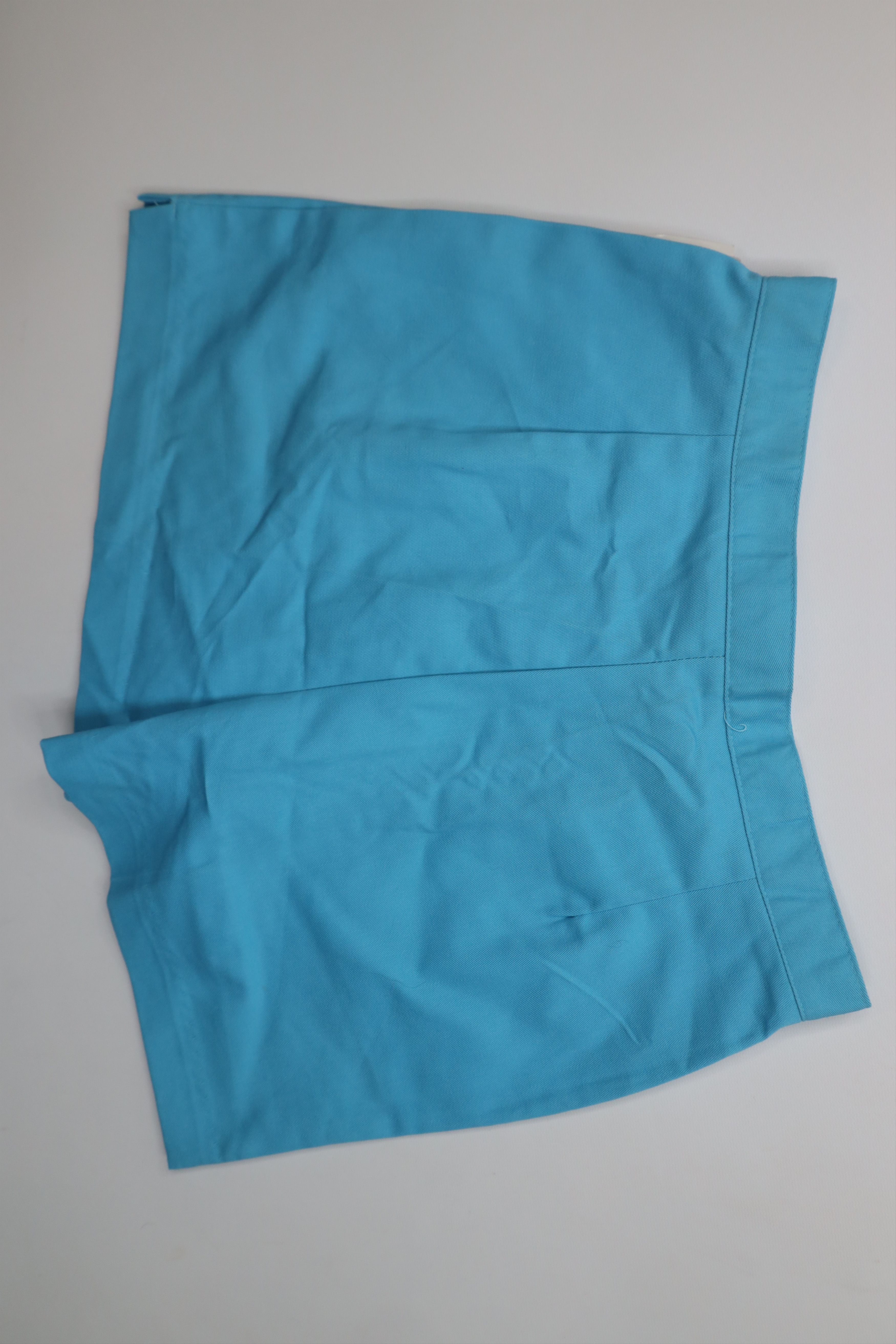 Vintage Deadstock Vintage 80s 90s Streetwear Tennis Golf Shorts USA Size 32" / US 10 / IT 46 - 12 Thumbnail