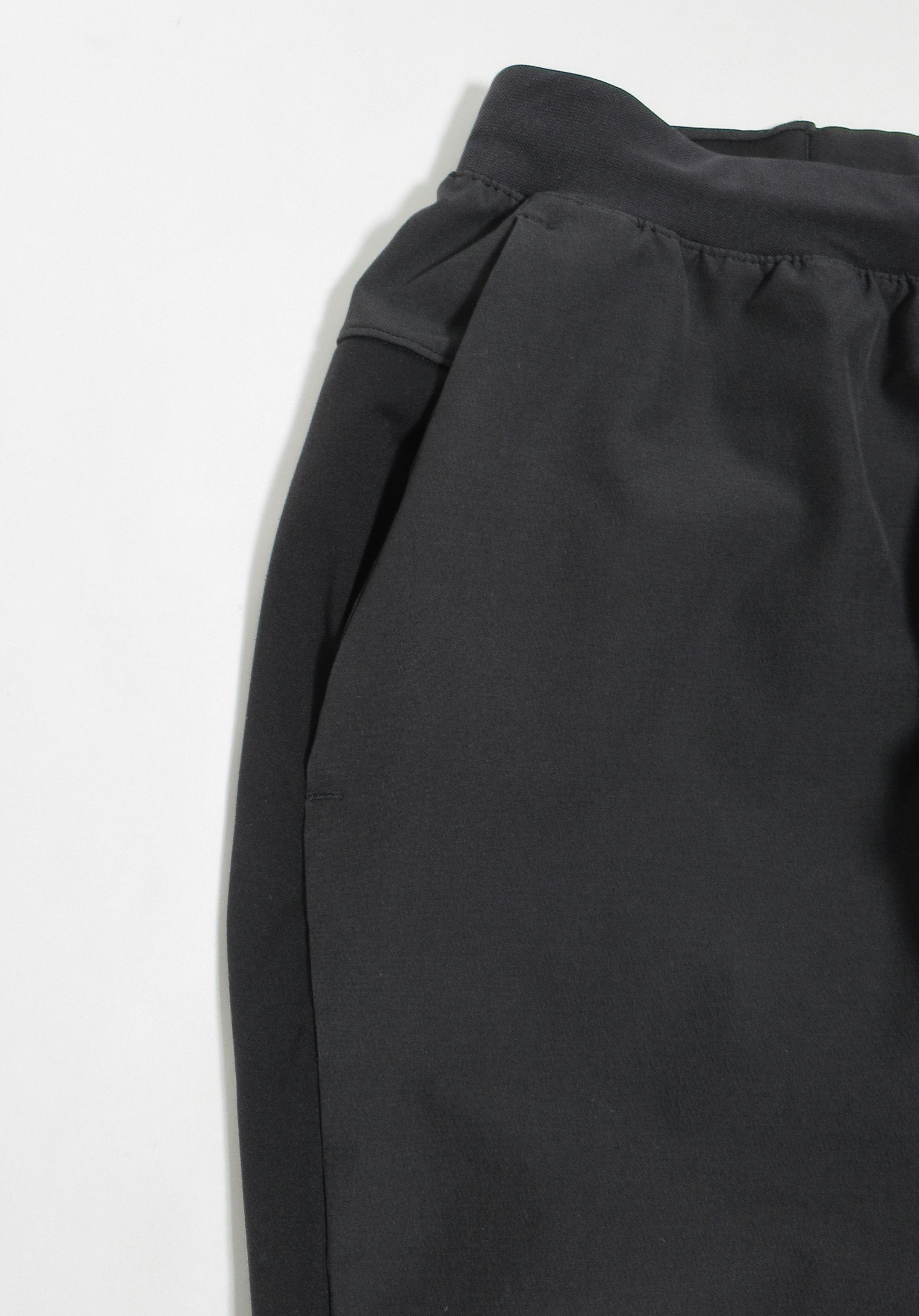 Lululemon Lululemon Men's Switch Up Pant Black Size S Wind-resistant Size US 30 / EU 46 - 4 Thumbnail