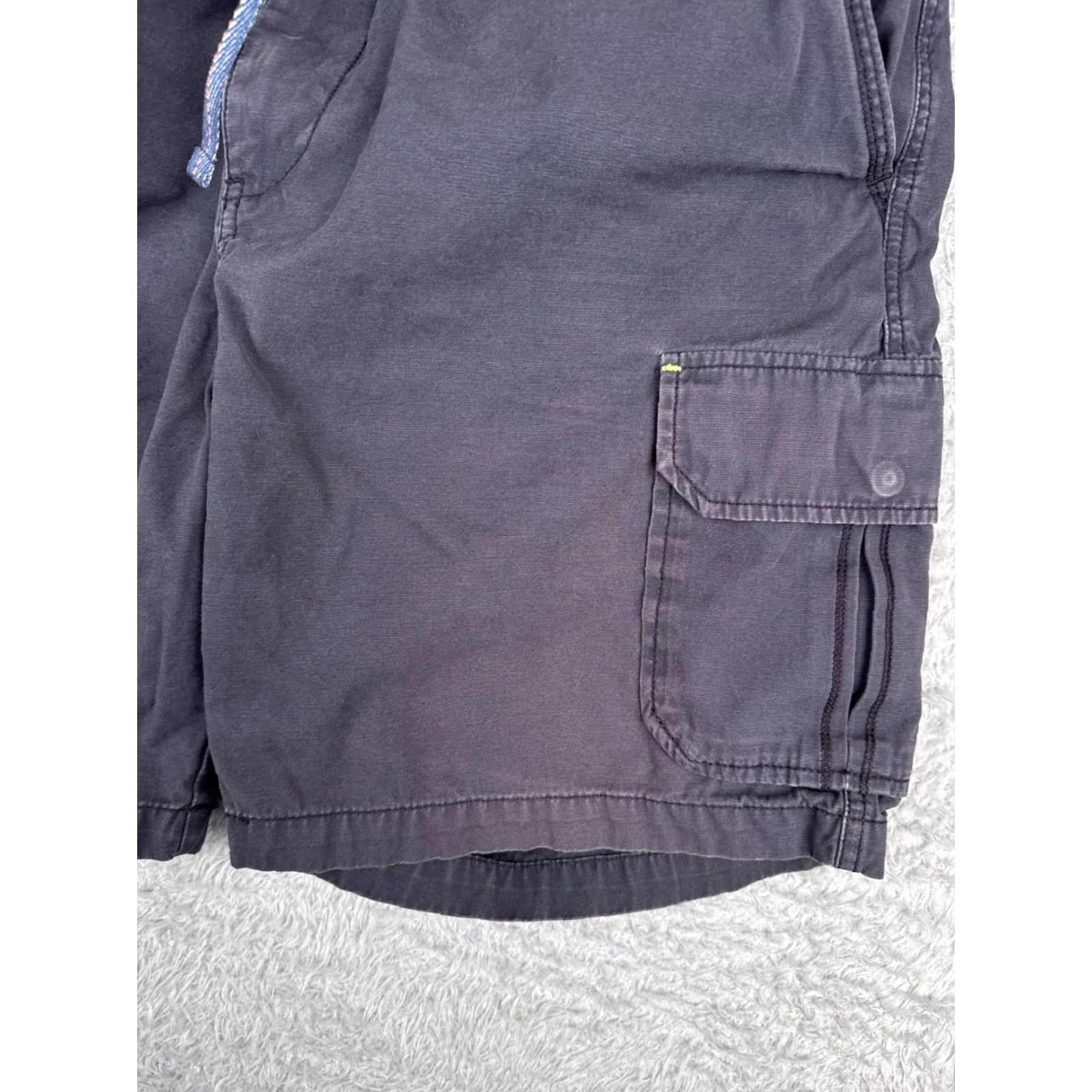 Tommy Bahama VINTAGE N/A Size US 31 - 5 Thumbnail