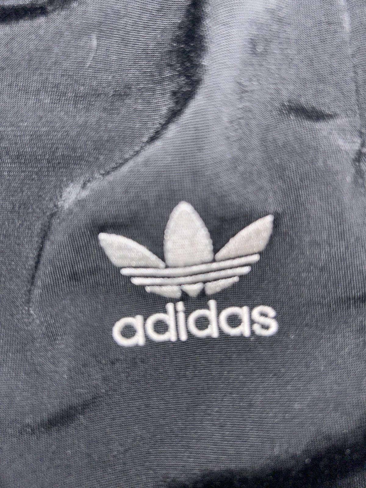 Adidas Adidas Track Pants Size US 31 - 3 Thumbnail