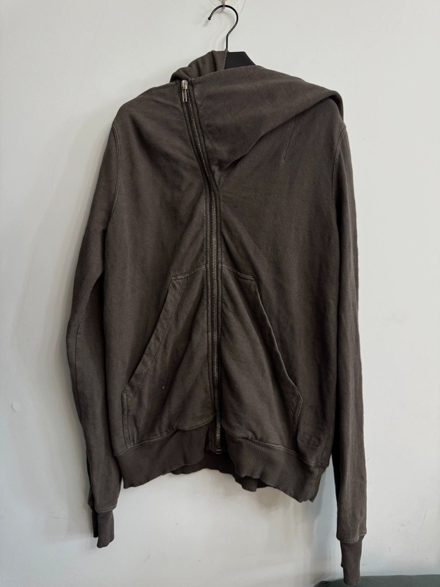 Rick Owens Rick Owens wizard hat, men's size S Size US S / EU 44-46 / 1 - 1 Thumbnail