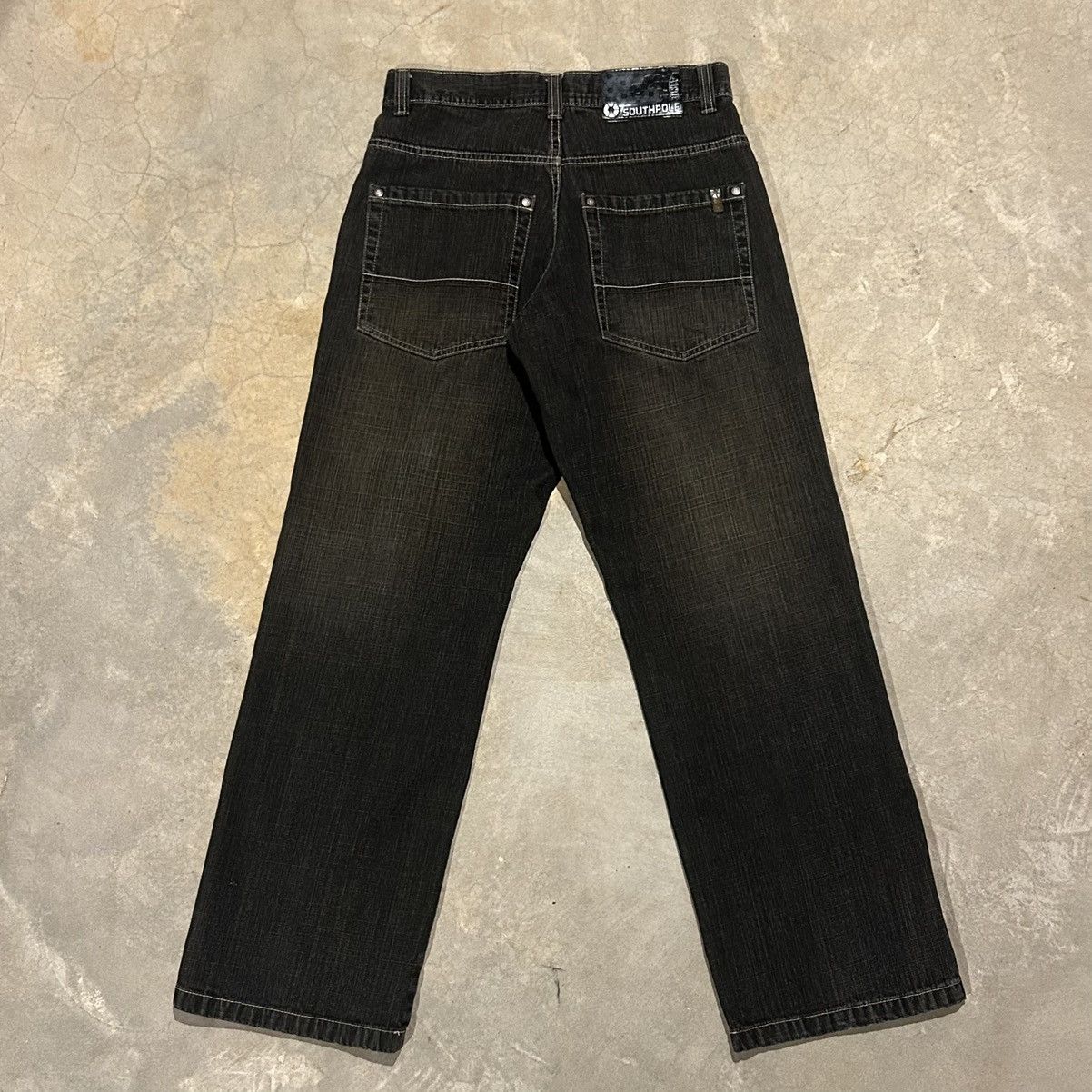 If Six Was Nine | Grailed
