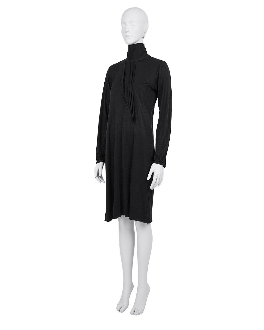 Veronique Branquinho Veronique Branquinho Dress Size M / US 6-8 / IT 42-44 - 3 Thumbnail