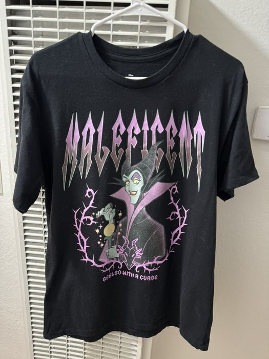 disney parks maleficent from sleeping beauty Where to enjoy maleficent, sleeping beauty at disney parks