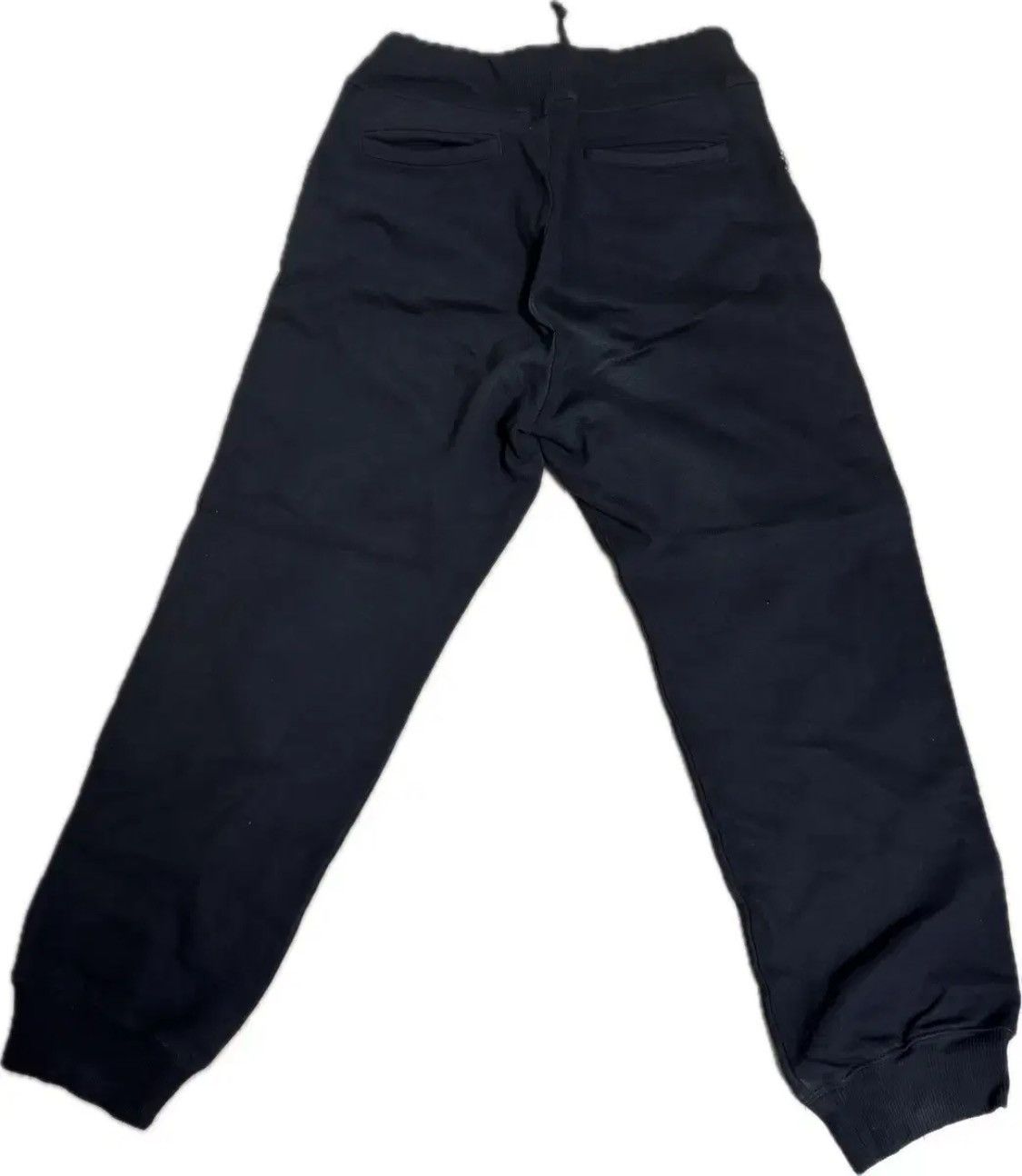 Kapital Kapital Gemstone Sweat Pants Size US 32 / EU 48 - 2 Thumbnail