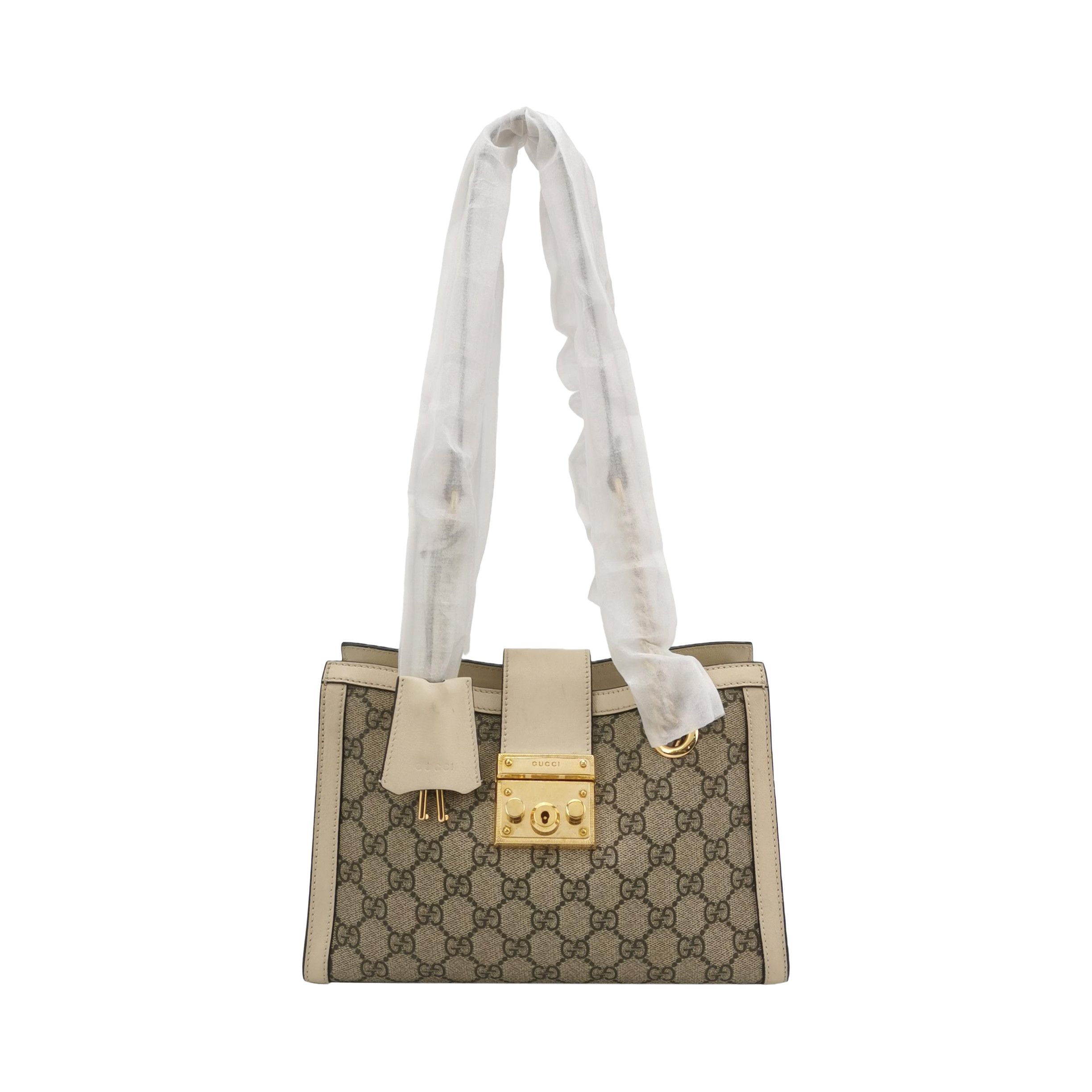 Gucci Gucci Women os Shoulder Bags Size ONE SIZE - 1 Thumbnail