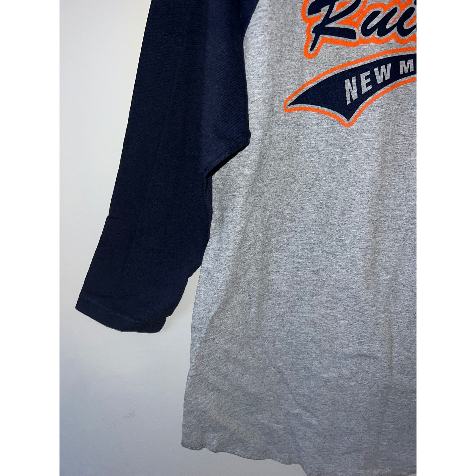 Vintage Vintage Ruidoso Shirt NM New Mexico Graphic Tee VTG 90s M Size US M / EU 48-50 / 2 - 6 Thumbnail