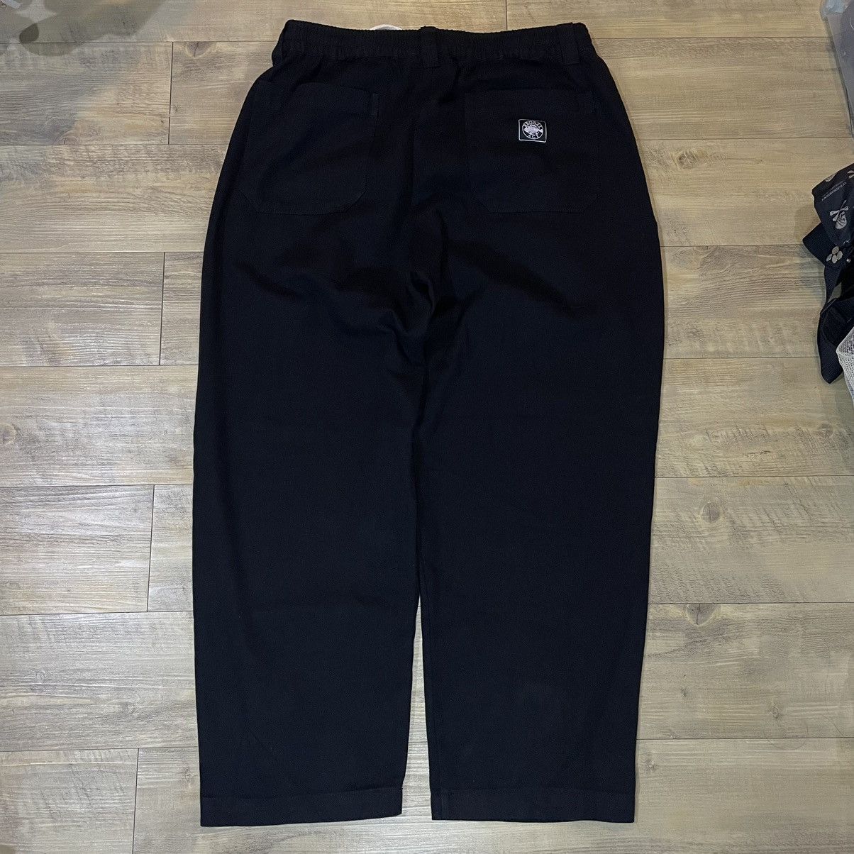 Dogtown Bronze age pant Size US 32 / EU 48 - 3 Thumbnail