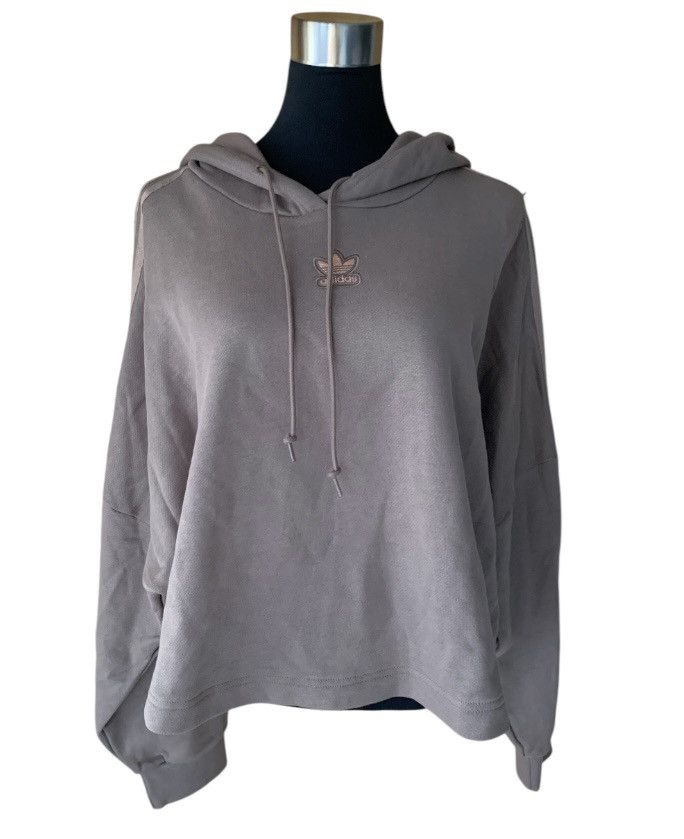Adidas NWT Adidas Originals Activewear Set in Light Brown Size S / US 4 / IT 40 - 6 Thumbnail