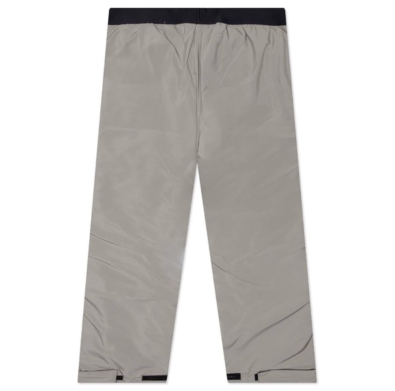 Essentials FOG Essentials Storm Pants in Desert Taupe Size US 32 / EU 48 - 2 Thumbnail