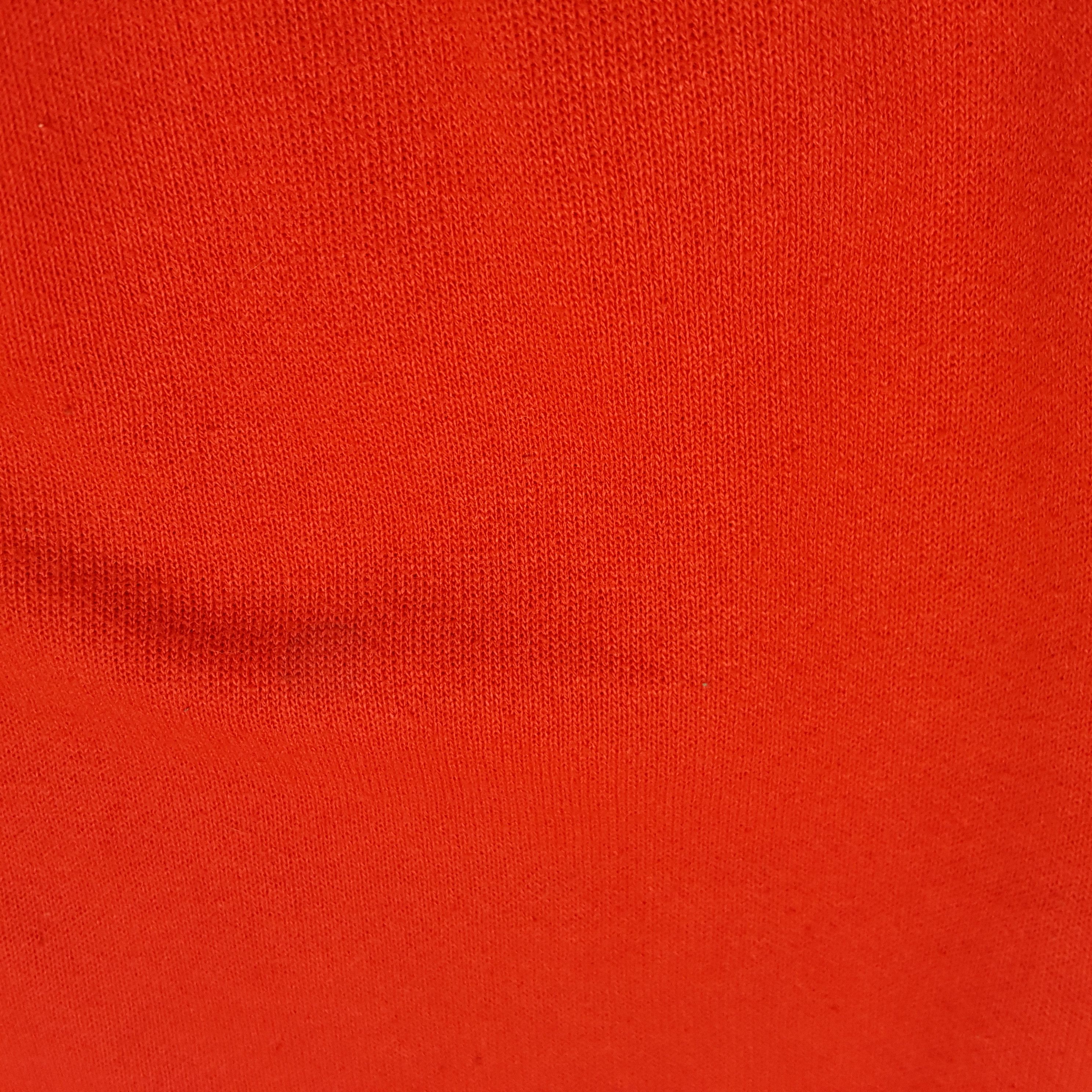 Columbia × Vintage Vintage COLUMBIA GORGE STERNWHELER Sweatshirt Size US M / EU 48-50 / 2 - 13 Thumbnail