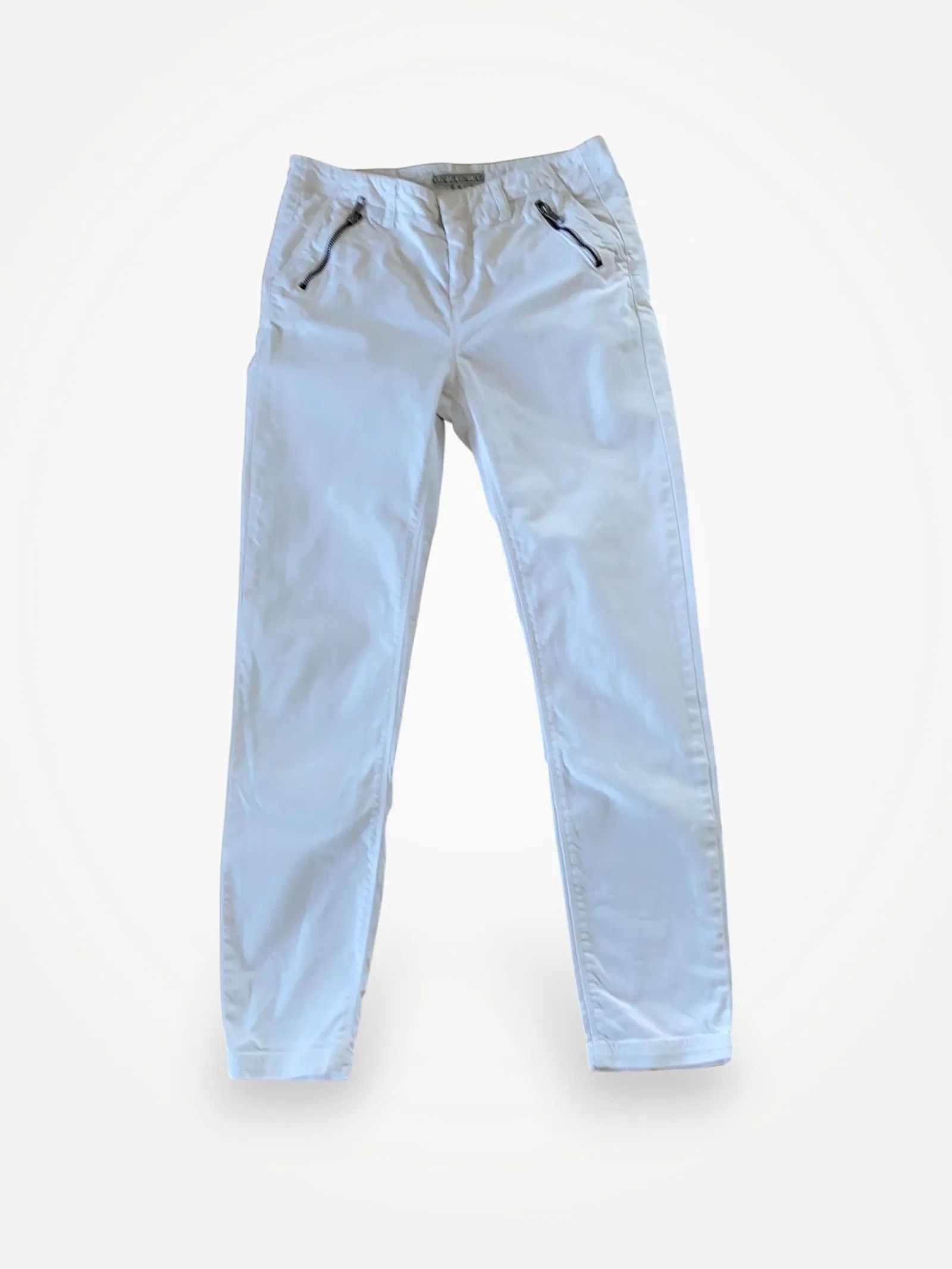 Dagmar Dagmar Pants Size 26" / US 2 / IT 38 - 1 Thumbnail