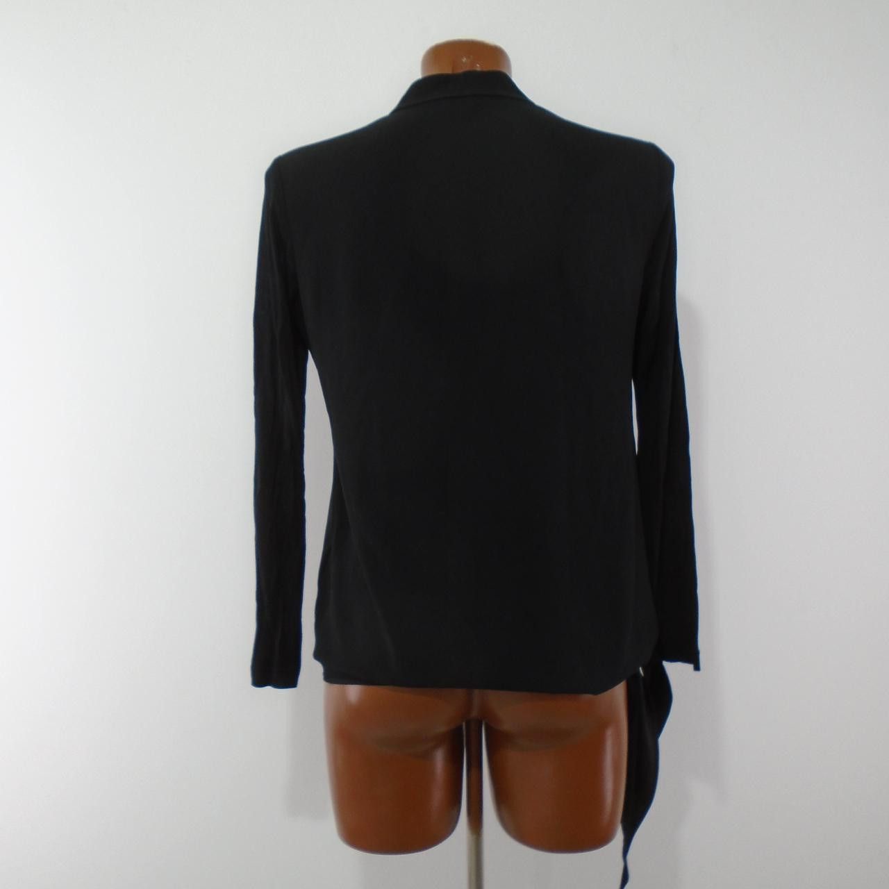 Escada Women's Blouse Escada Size XS / US 0-2 / IT 36-38 - 3 Thumbnail