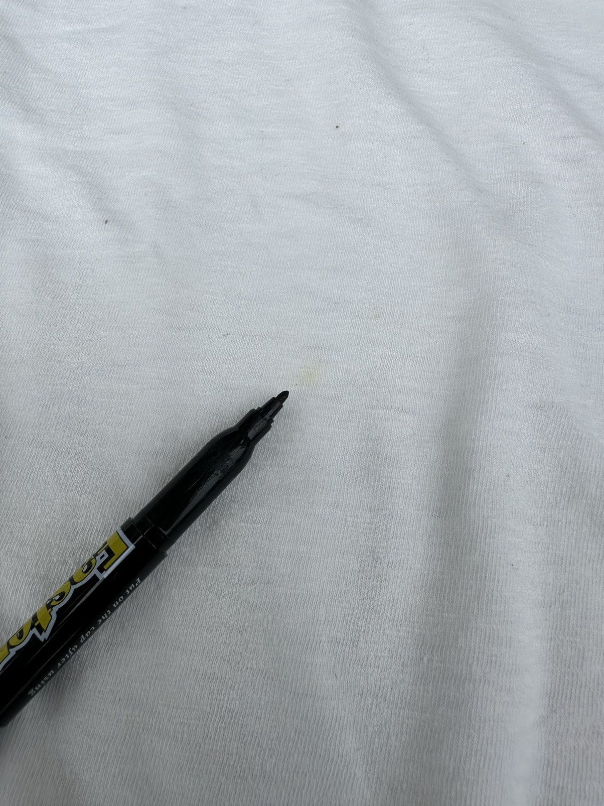 Kapital Kapital Basic Polo Size S / US 4 / IT 40 - 5 Thumbnail
