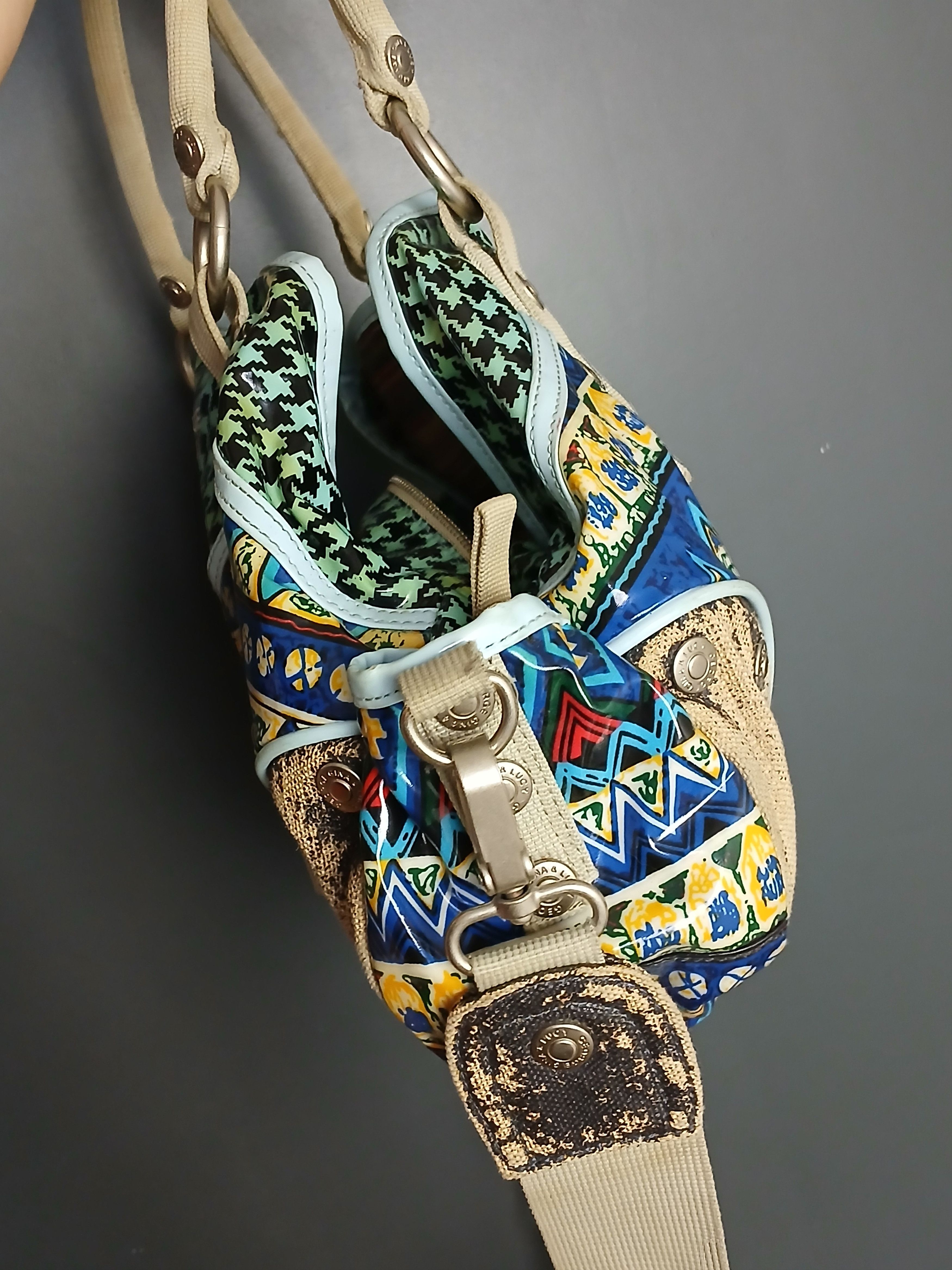 Other George Gina & Lucy GGL Bag Size ONE SIZE - 7 Thumbnail