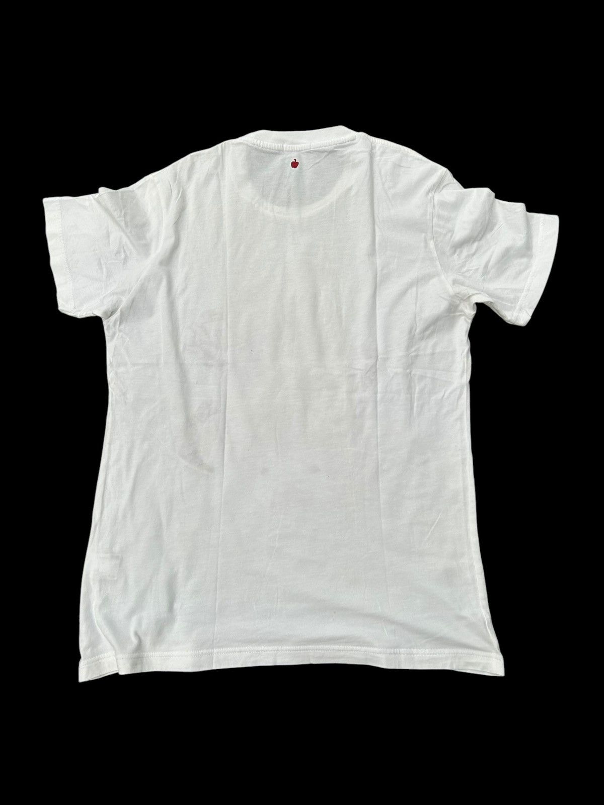 Kapital Tekkonkinkreet | Taiyou Matsumoto X Japanese Brand Uniqlo Size US XL / EU 56 / 4 - 10 Thumbnail