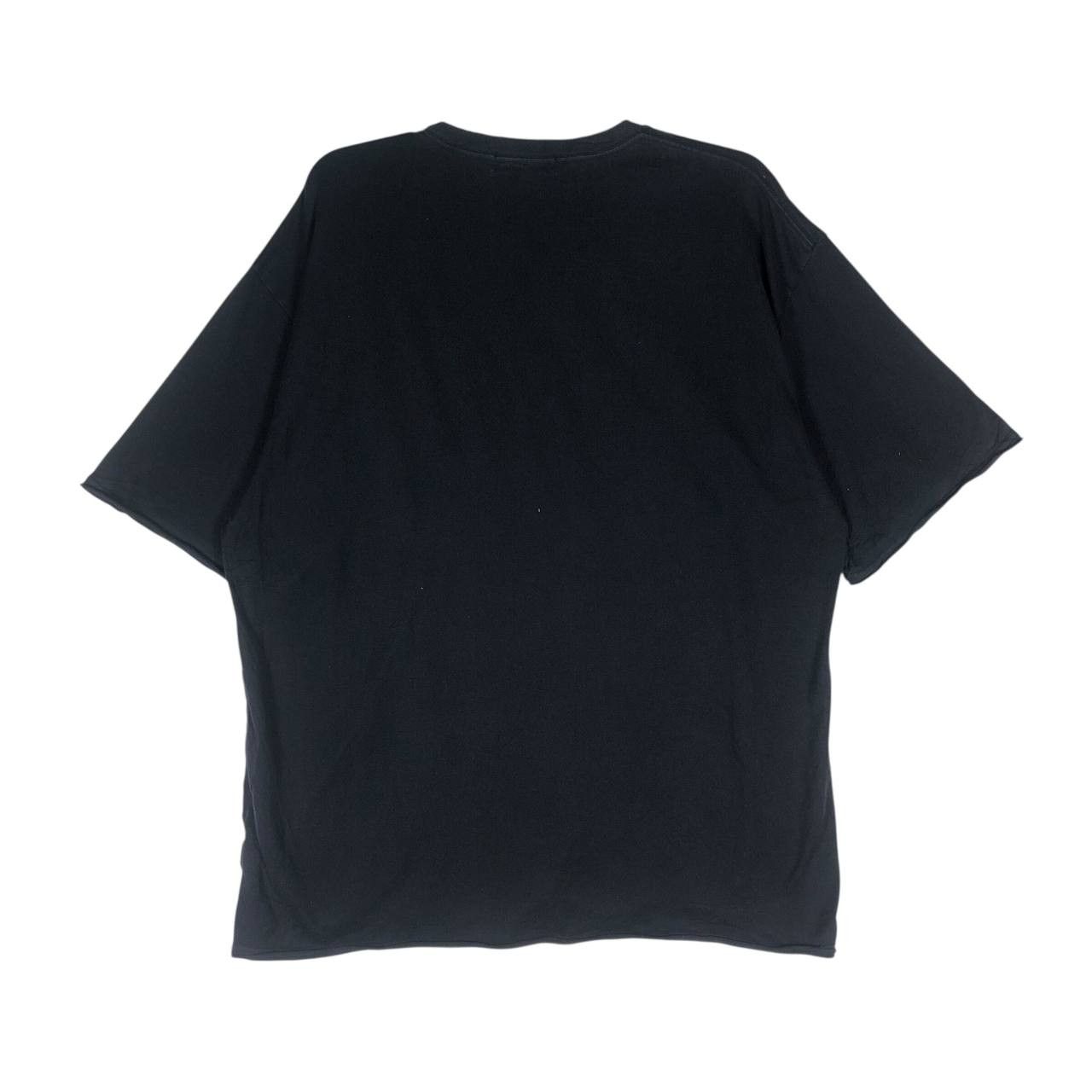 John Undercover John Undecover men t-shirt Size US L / EU 52-54 / 3 - 3 Thumbnail