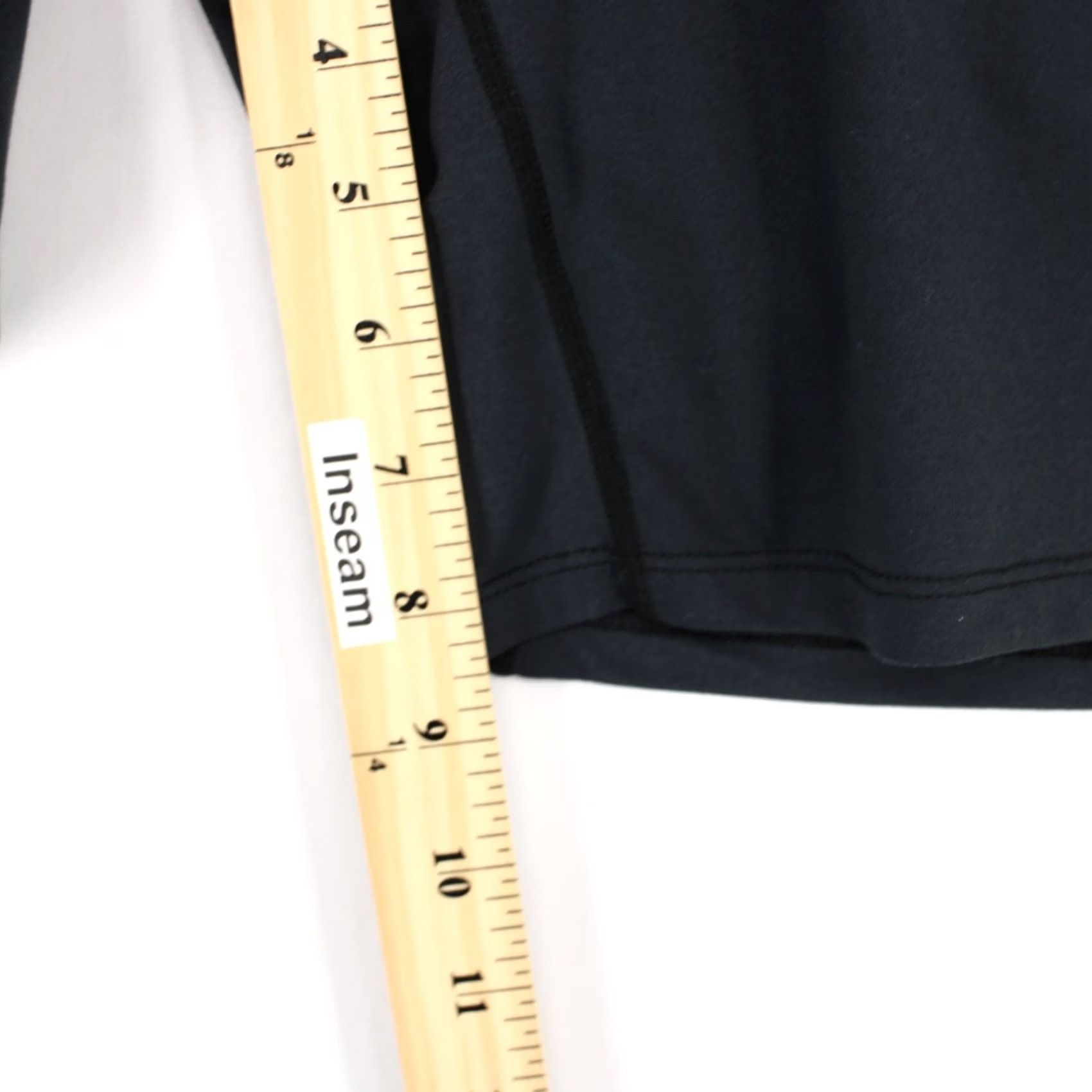 Primitive Born Primitive Training Shorts Men S Dark Gray Elastic Waist Drawstring Athletic Size US 29 - 5 Thumbnail