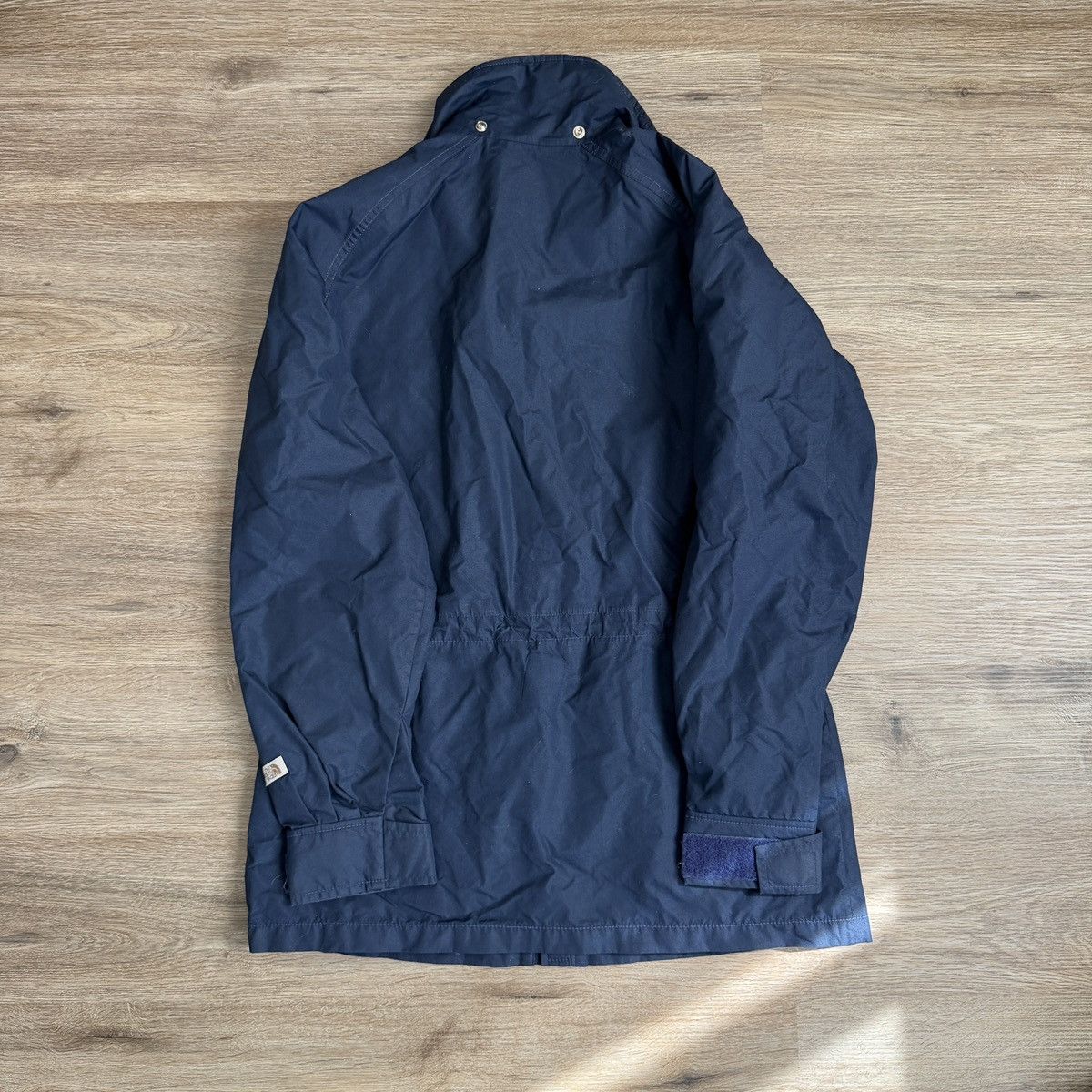 The North Face Vintage The North Face Gore-Tex Mountain Parka 80s - 90s. Size US M / EU 48-50 / 2 - 12 Thumbnail