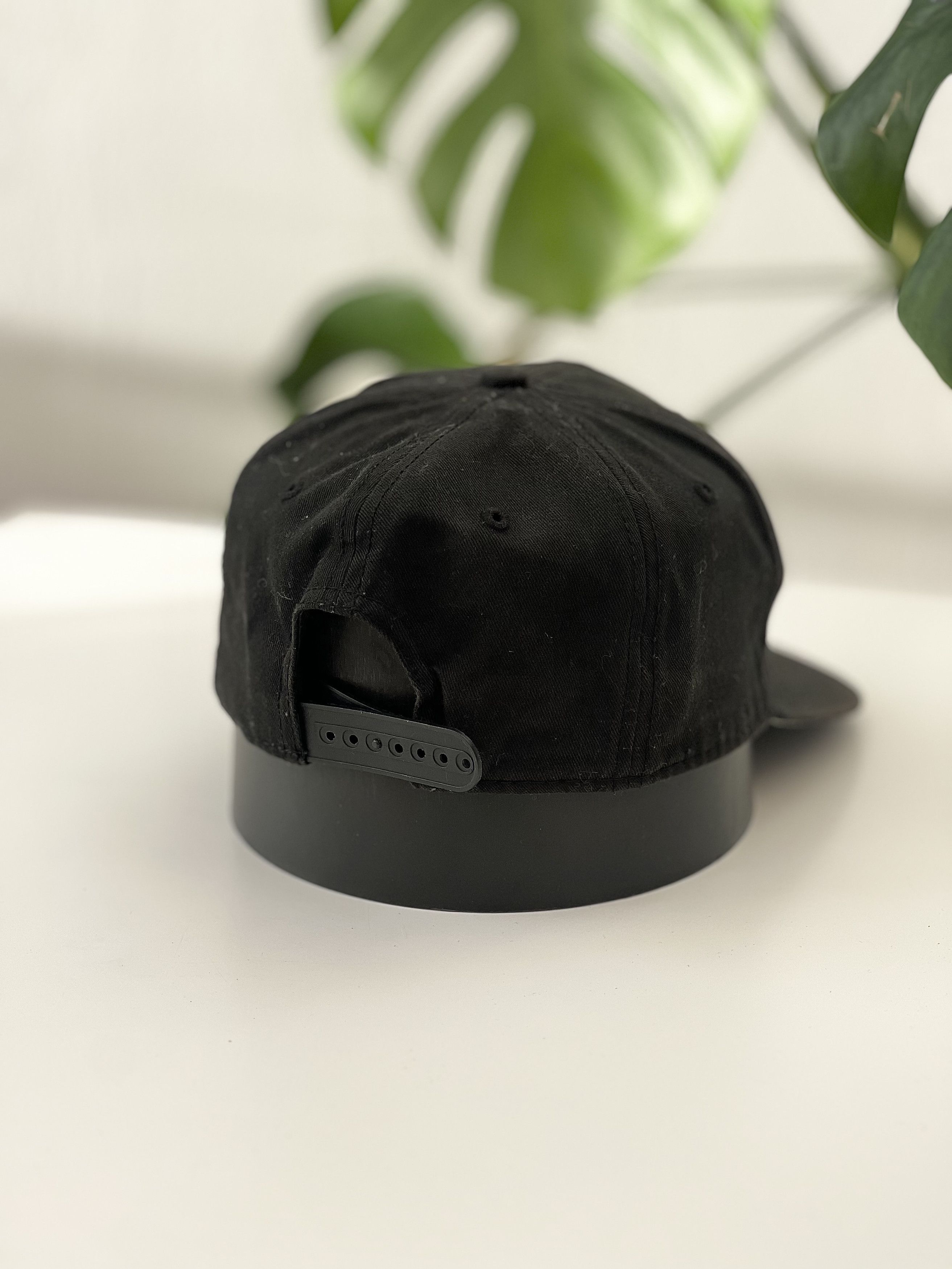 No Fear × Vintage NO FEAR cap Size ONE SIZE - 6 Thumbnail