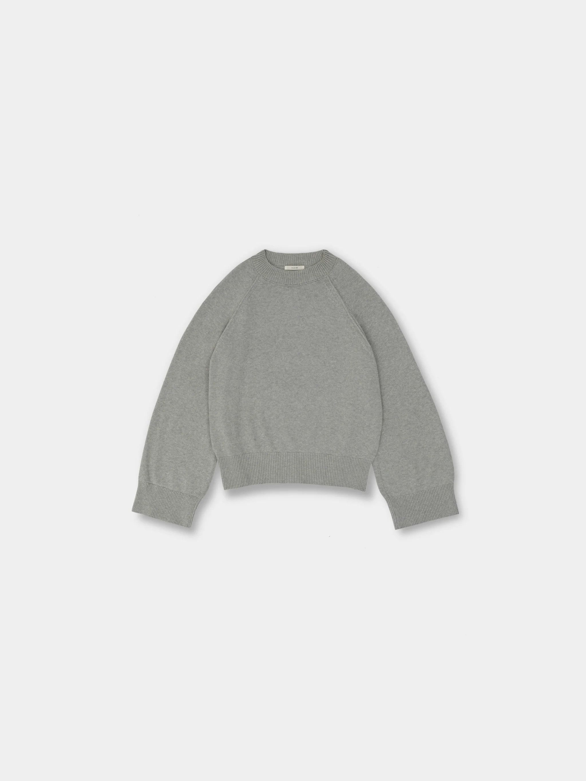 Vuja De Piege Cashmere Blend Sweater Size US S / EU 44-46 / 1 - 1 Thumbnail