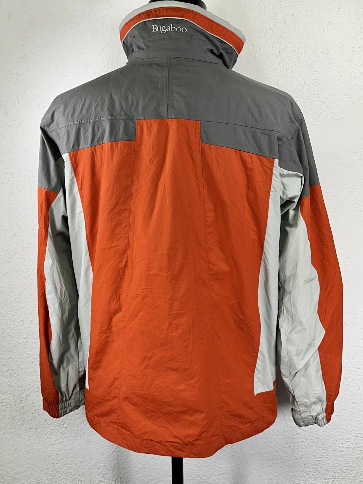 Columbia Columbia Bugaboo Youth Winter Coat Jacket 18/20 Size US XXS / EU 40 - 5 Thumbnail