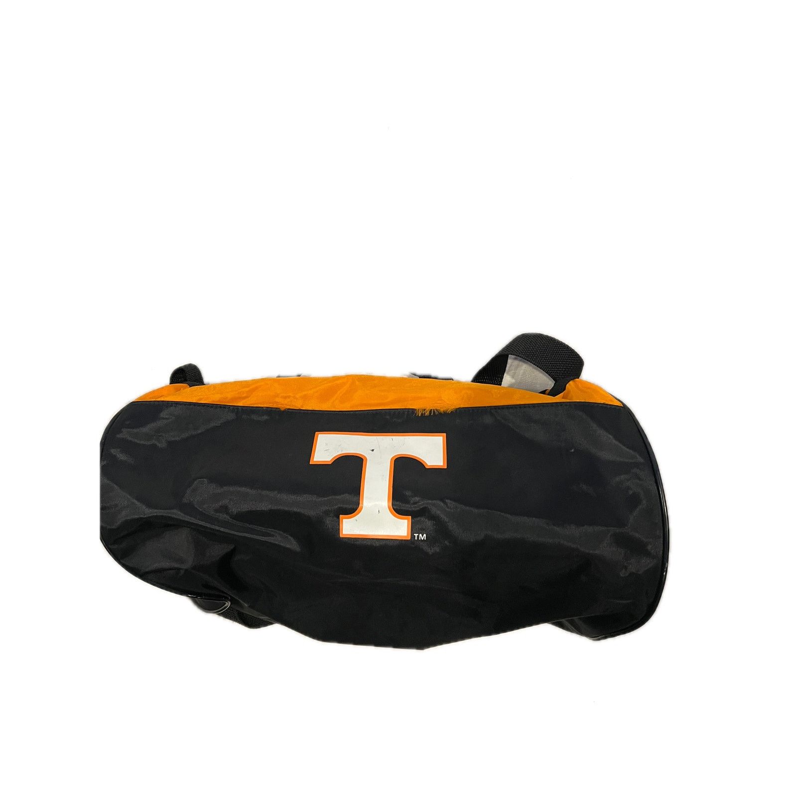 Adidas Adidas Defender 16"x10"x8" U of Tennessee Duffel Gym Bag Size ONE SIZE - 1 Thumbnail