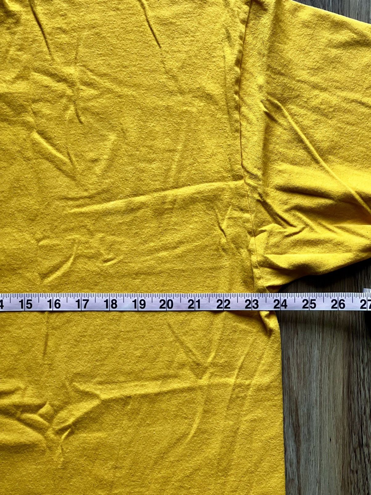 The Hundreds The Hundreds x MallRats XXL Worn Size US XXL / EU 58 / 5 - 6 Thumbnail