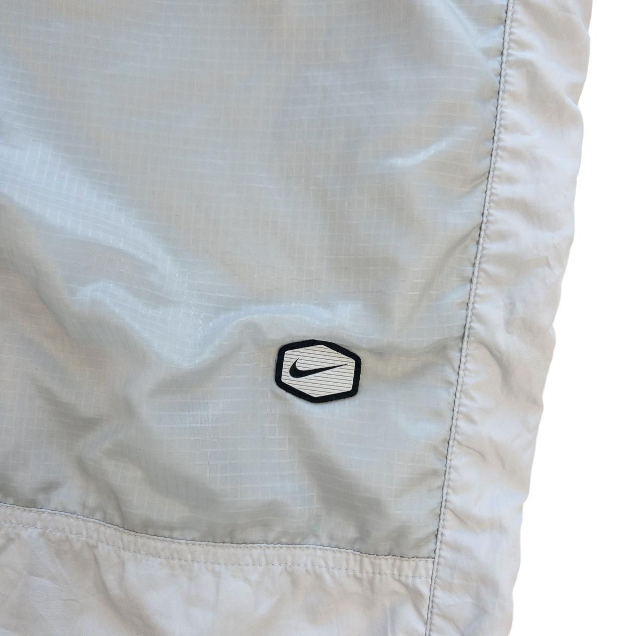 Nike Vintage Nike Tracksuit Bottoms Size M Size US 30 / EU 46 - 6 Thumbnail