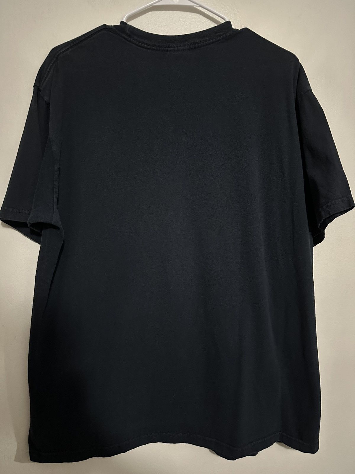 Supreme Supreme Dollar Tee Size US L / EU 52-54 / 3 - 3 Thumbnail