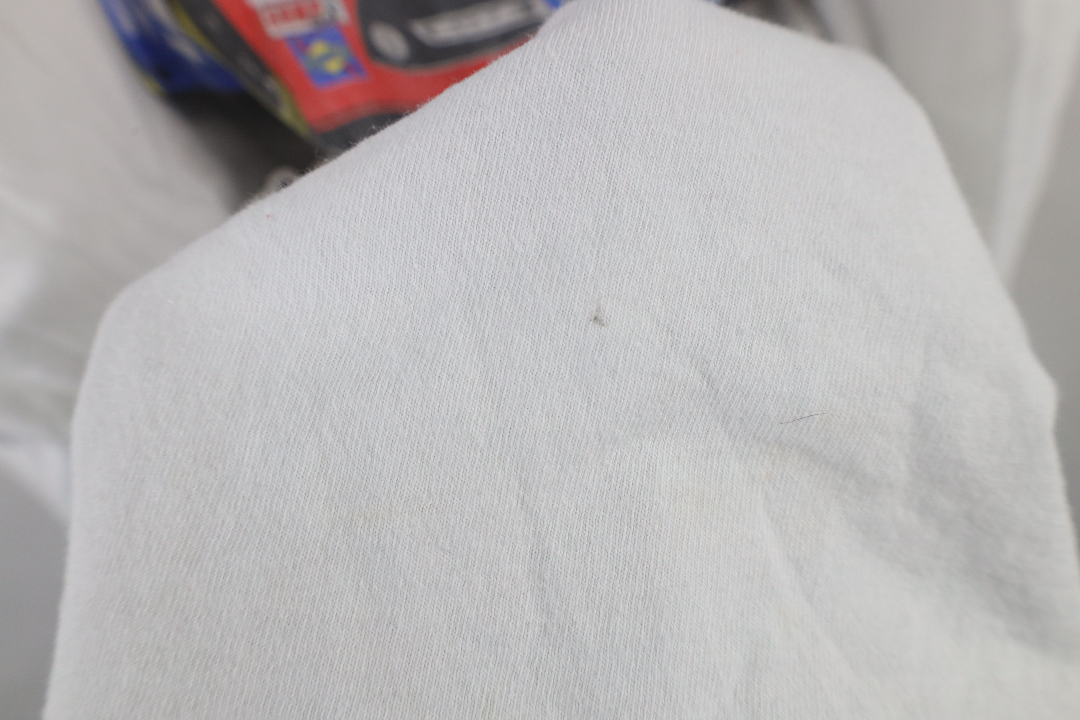 Vintage Vintage Y2K 2013 NRA 500 Texas Motor Speedway T-Shirt USA Size US XXL / EU 58 / 5 - 8 Thumbnail
