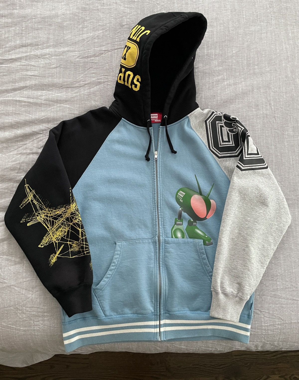 カ*ス様 2007AW COMME des GARCONS zip up hoo s-l1200.jpg