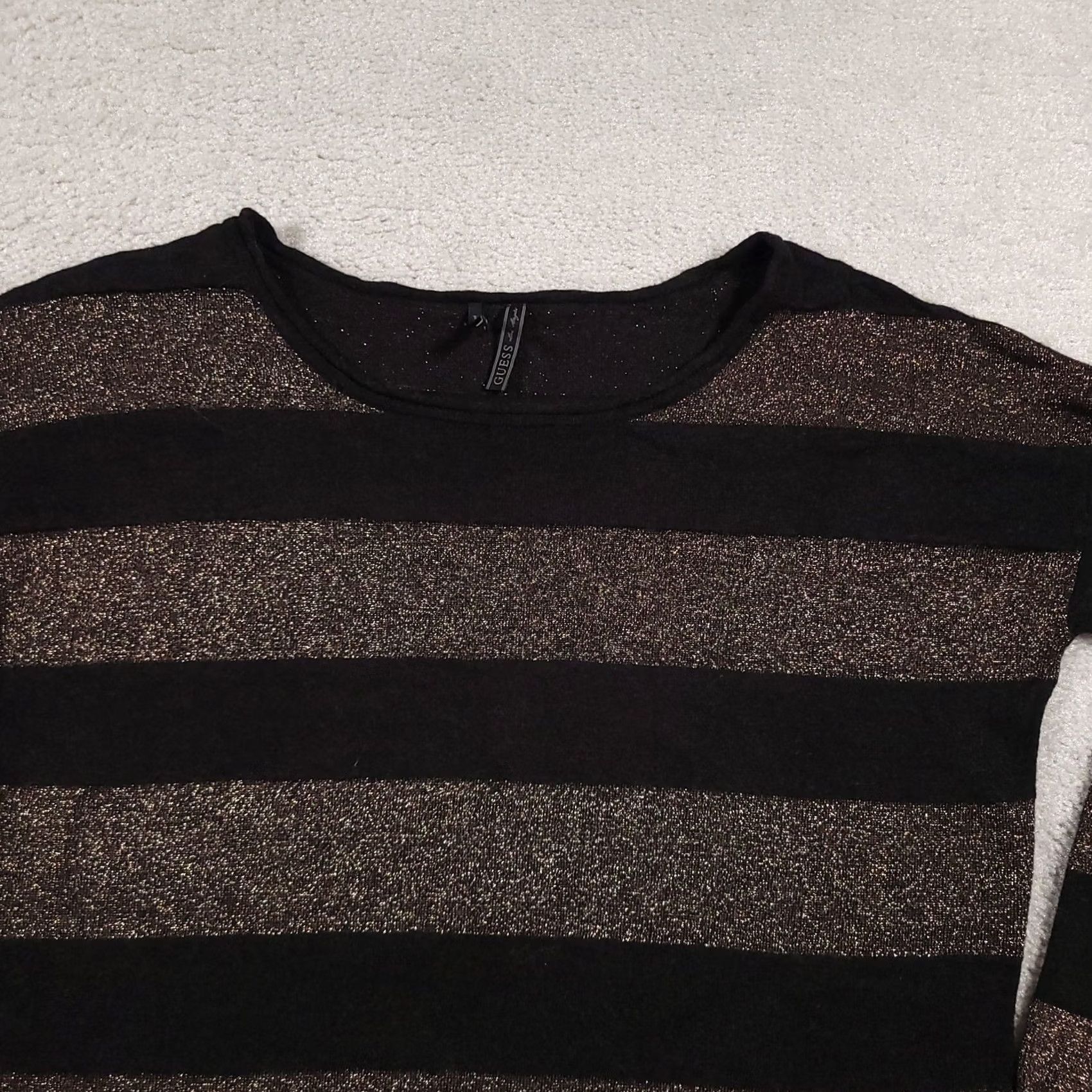 Guess VINTAGE? No. Size S / US 4 / IT 40 - 3 Thumbnail