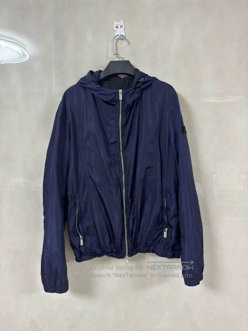 Dior Dior Sleeve jacket Size US L / EU 52-54 / 3 - 1 Thumbnail
