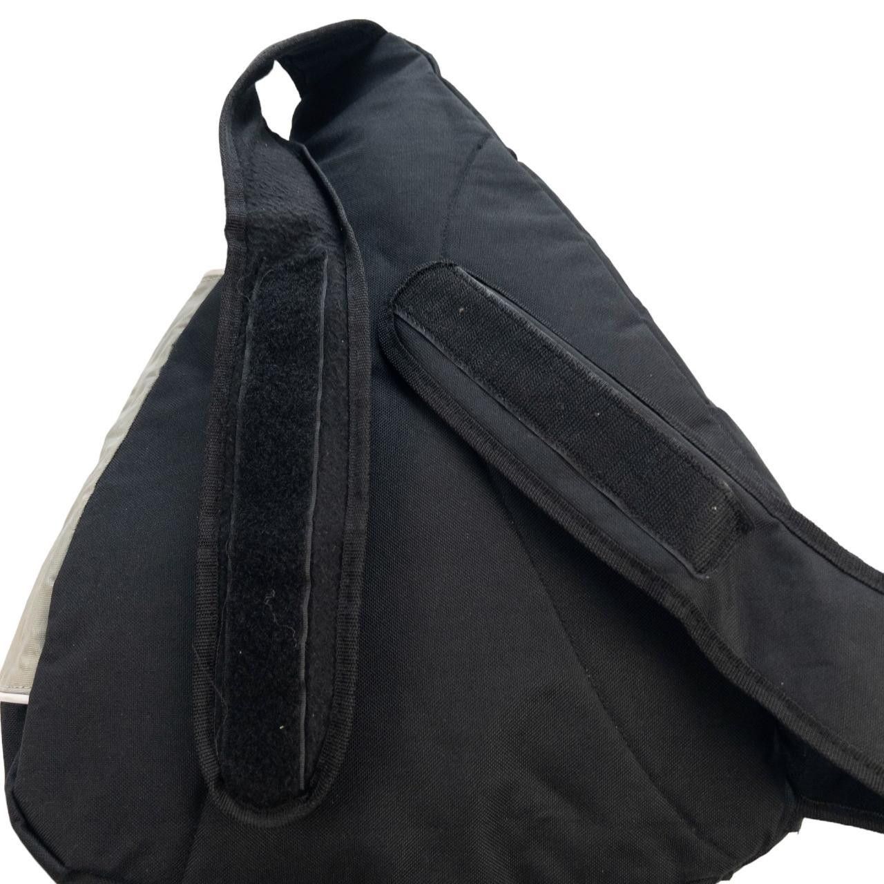 Umbro Vintage Umbro Sling Bag | Grailed