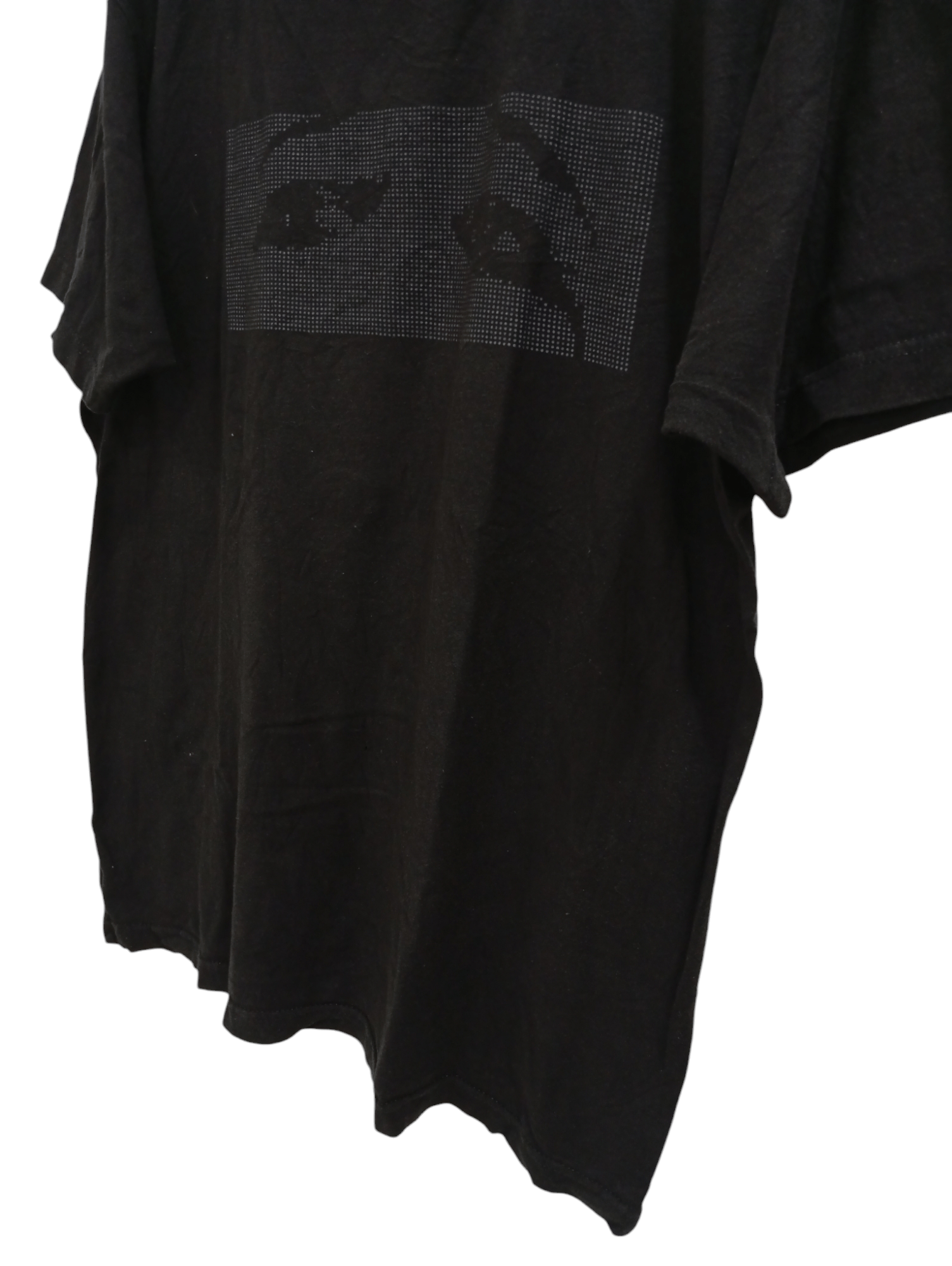 Band Tees × Vintage 🔥🔥Deftones Ohms Album T-Shirt Size US L / EU 52-54 / 3 - 7 Thumbnail