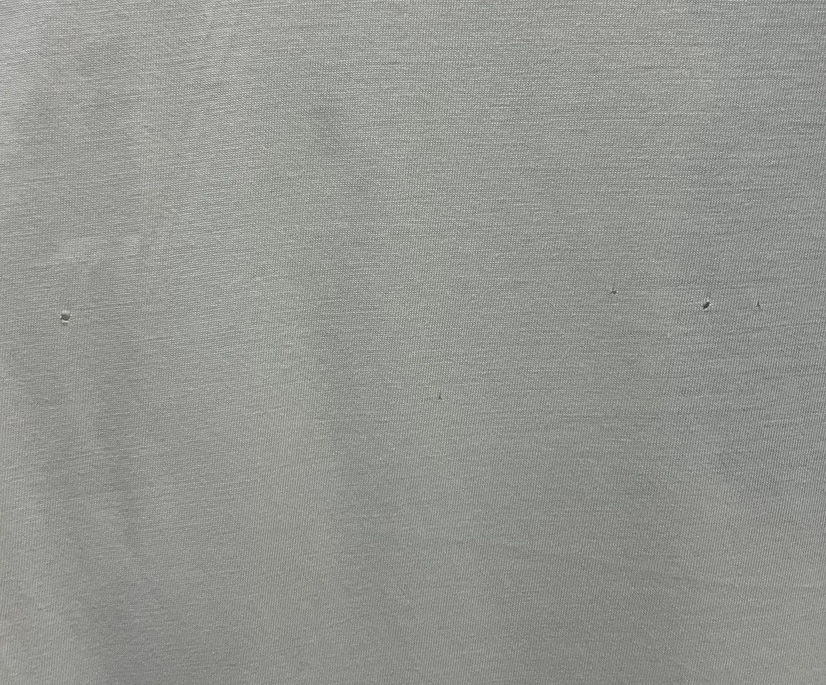 Armani Exchange × Vintage VINTAGE ARMANI EXCHANGE SHIRT Size US M / EU 48-50 / 2 - 7 Thumbnail
