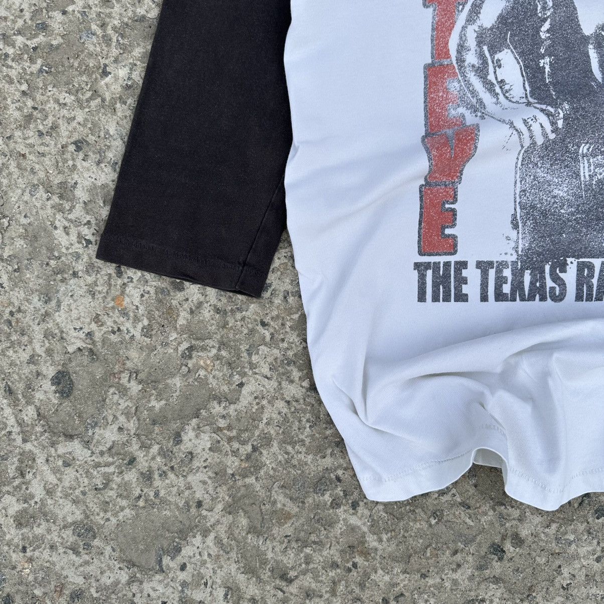WWE VTG Stone Cold Steve Austin 3:16 Long-sleeve T-shirts 2015 Size US M / EU 48-50 / 2 - 14 Thumbnail