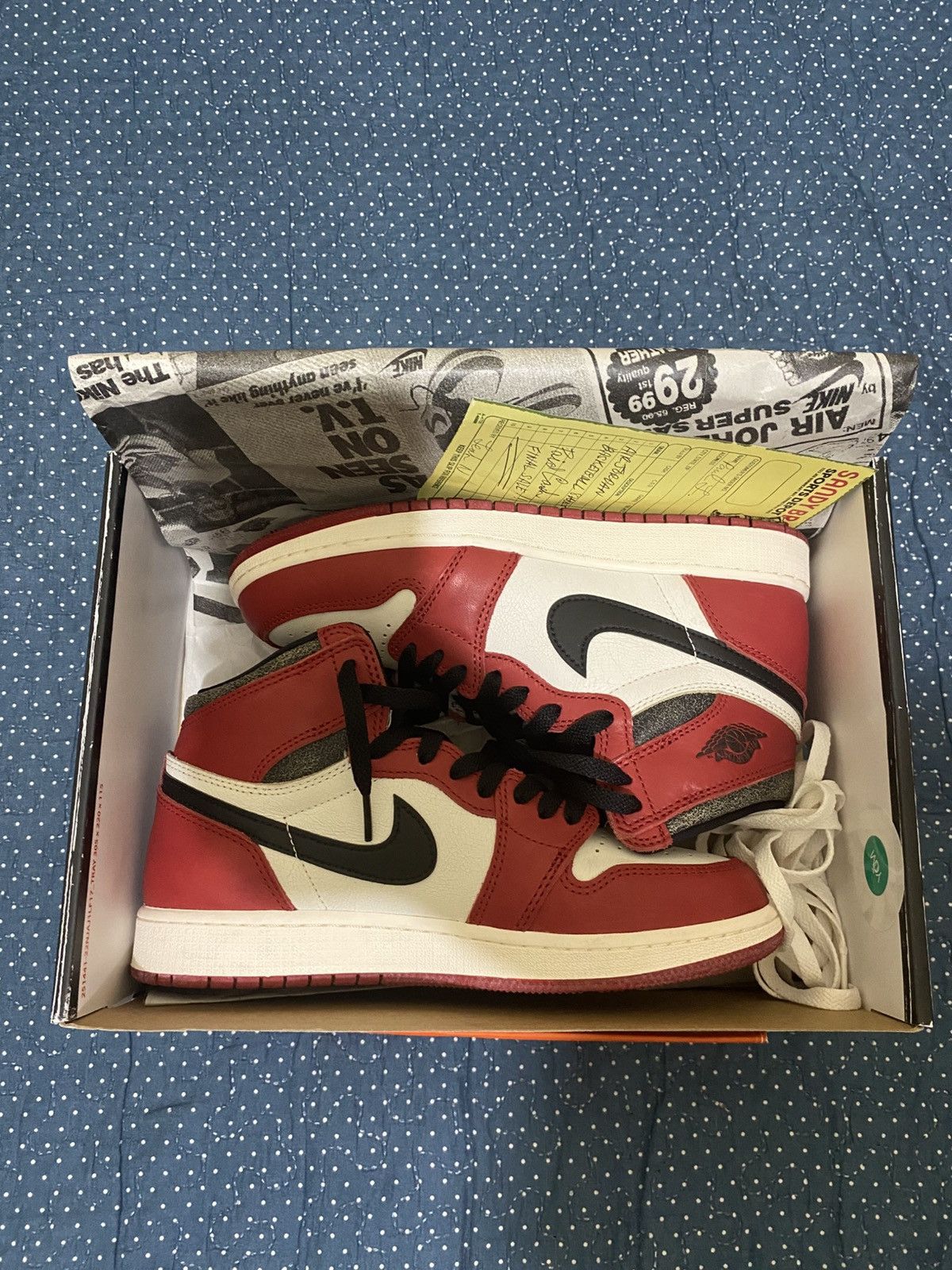 Nike Air Jordans Jordan Orange 219 Air Jordan 14 Light Ginger 2022 