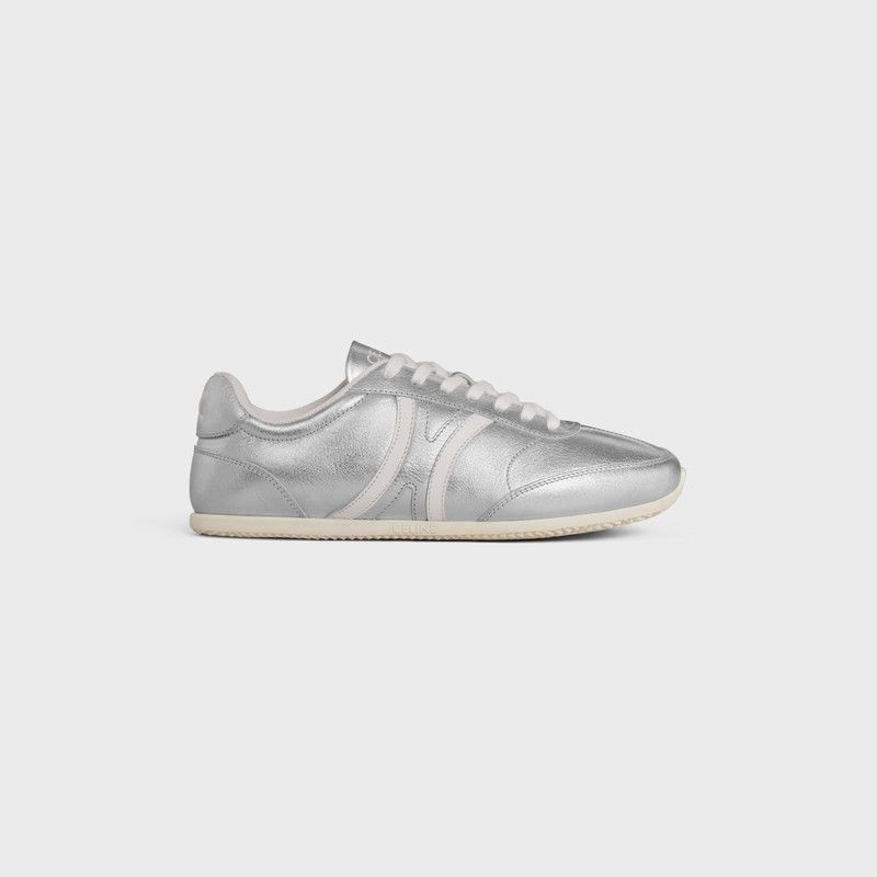 o1bcso1str0126 359274584C Low-Top Sneakers