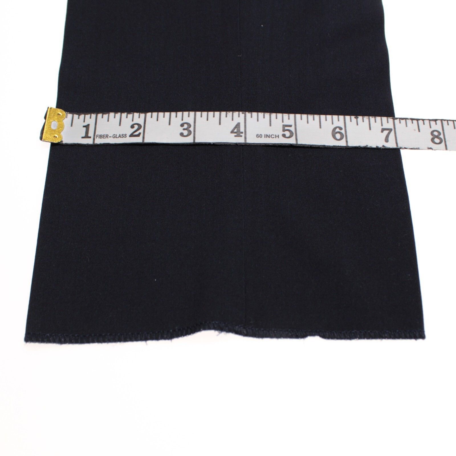 Incotex INCOTEX New with tags Dress Pants Size 38 US In Blue Size US 38 / EU 54 - 9 Thumbnail