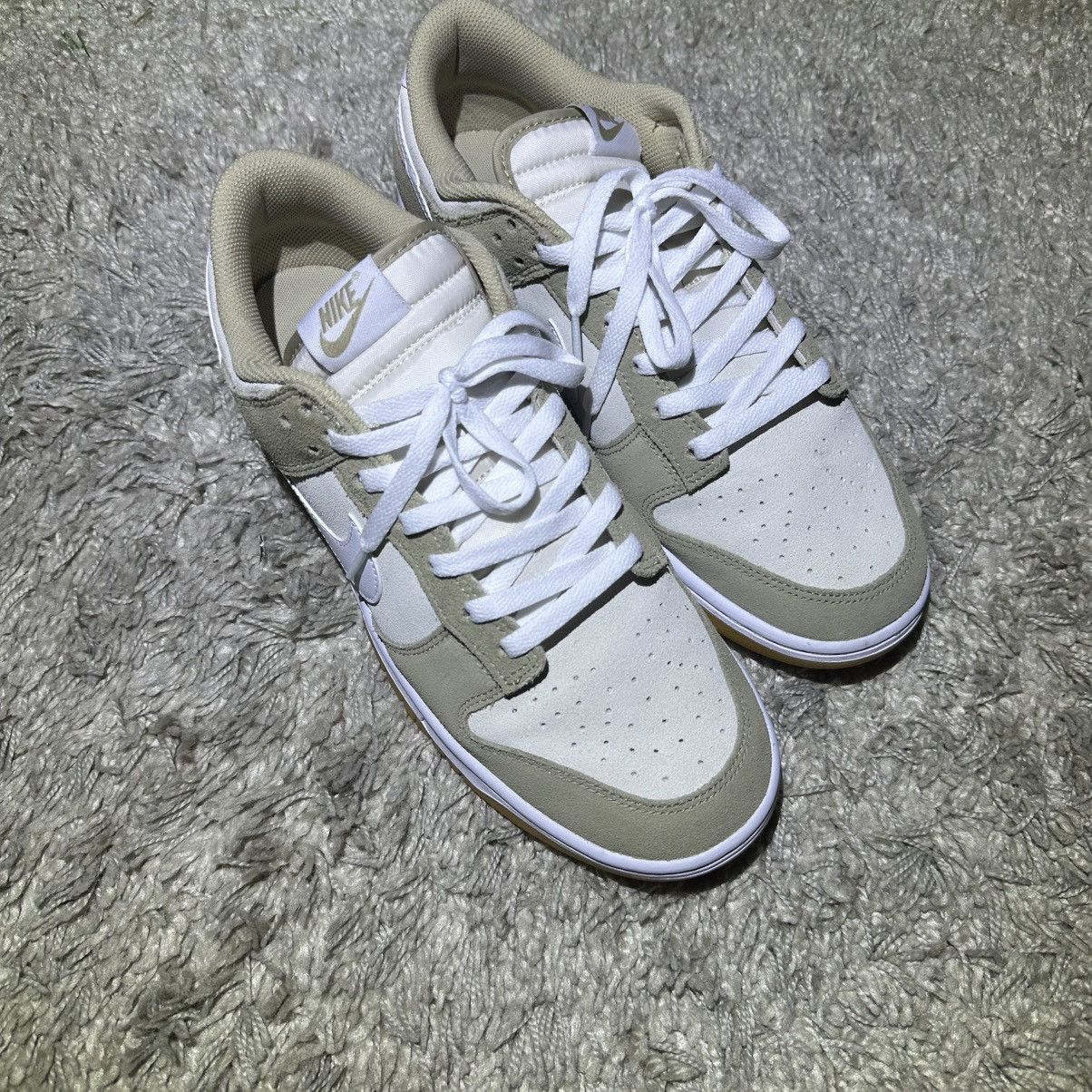 Nike NIKE Dunk Size US 11.5 / EU 44-45 - 8 Thumbnail
