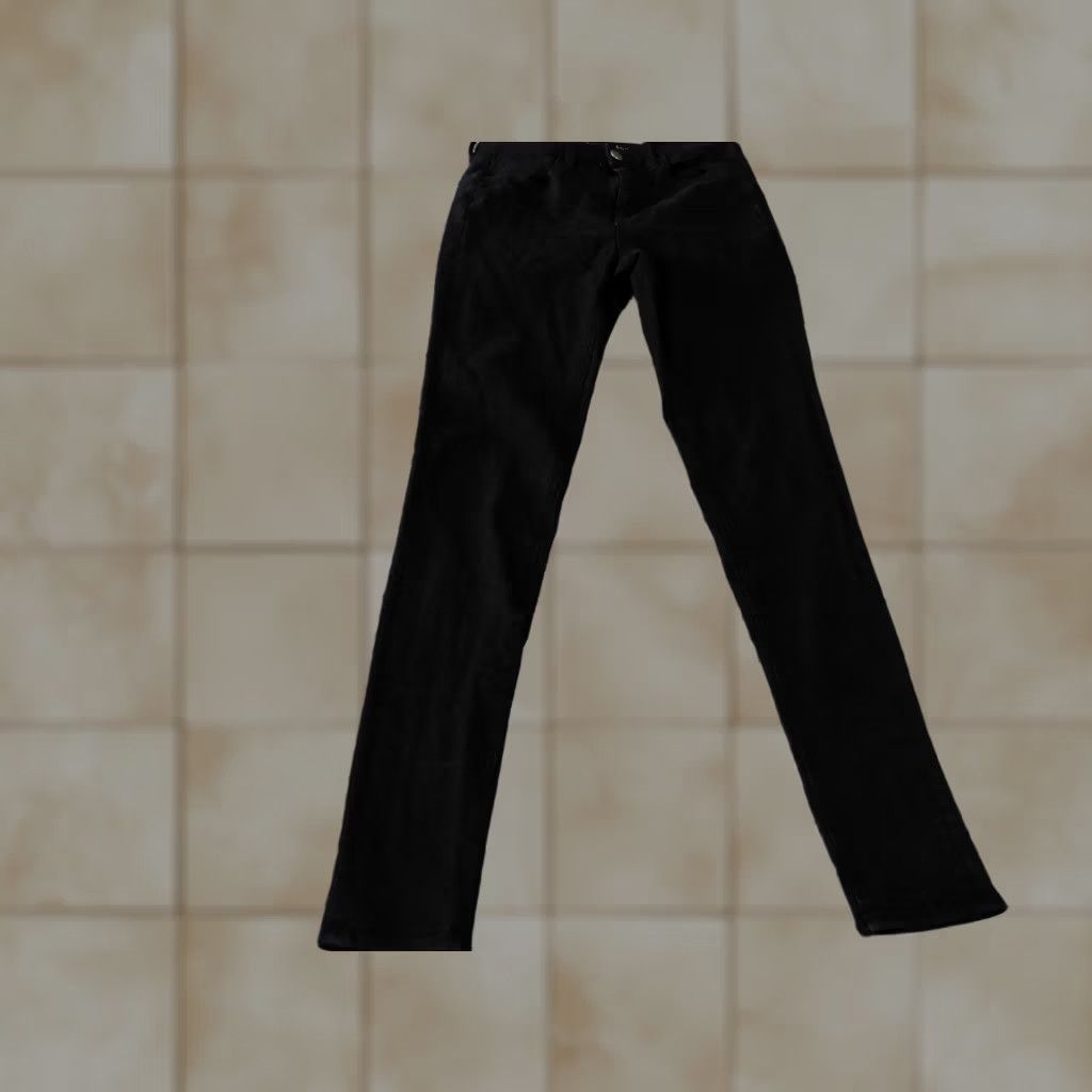 American Eagle Outfitters VINTAGE? No. Size 29" - 1 Thumbnail